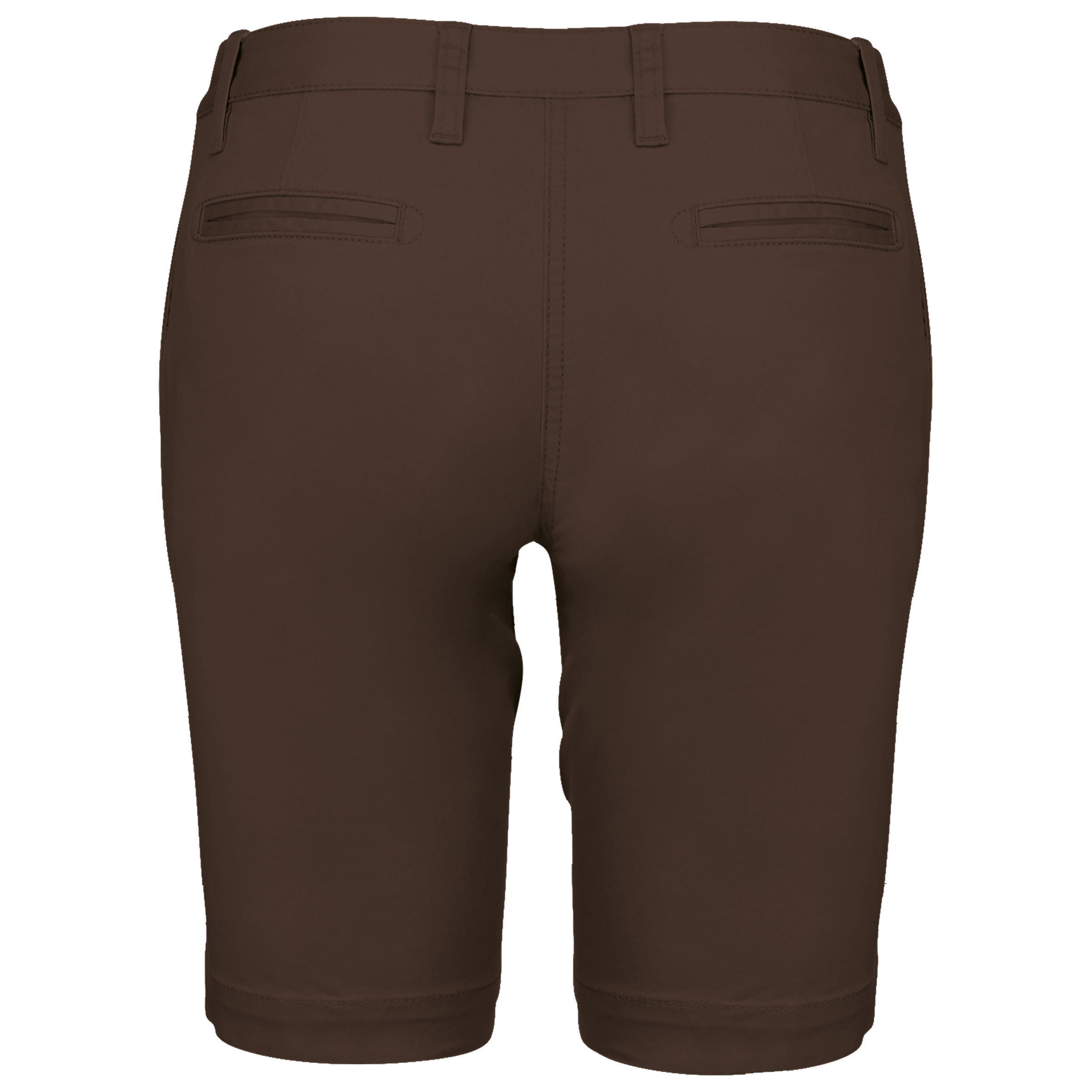 Bermuda chino femme - Image 20