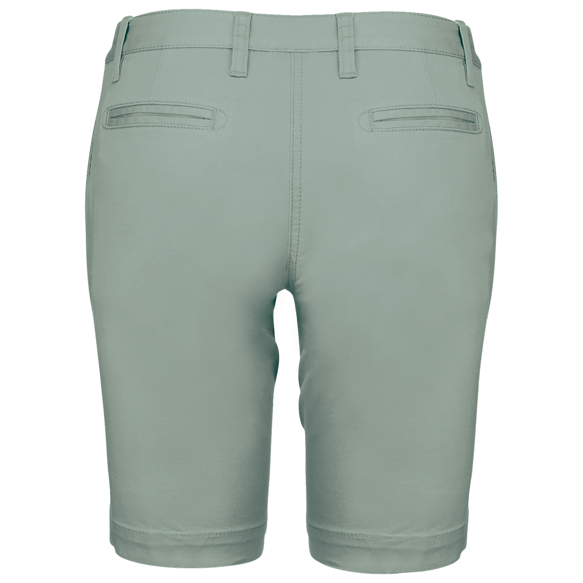 Bermuda chino femme - Image 41