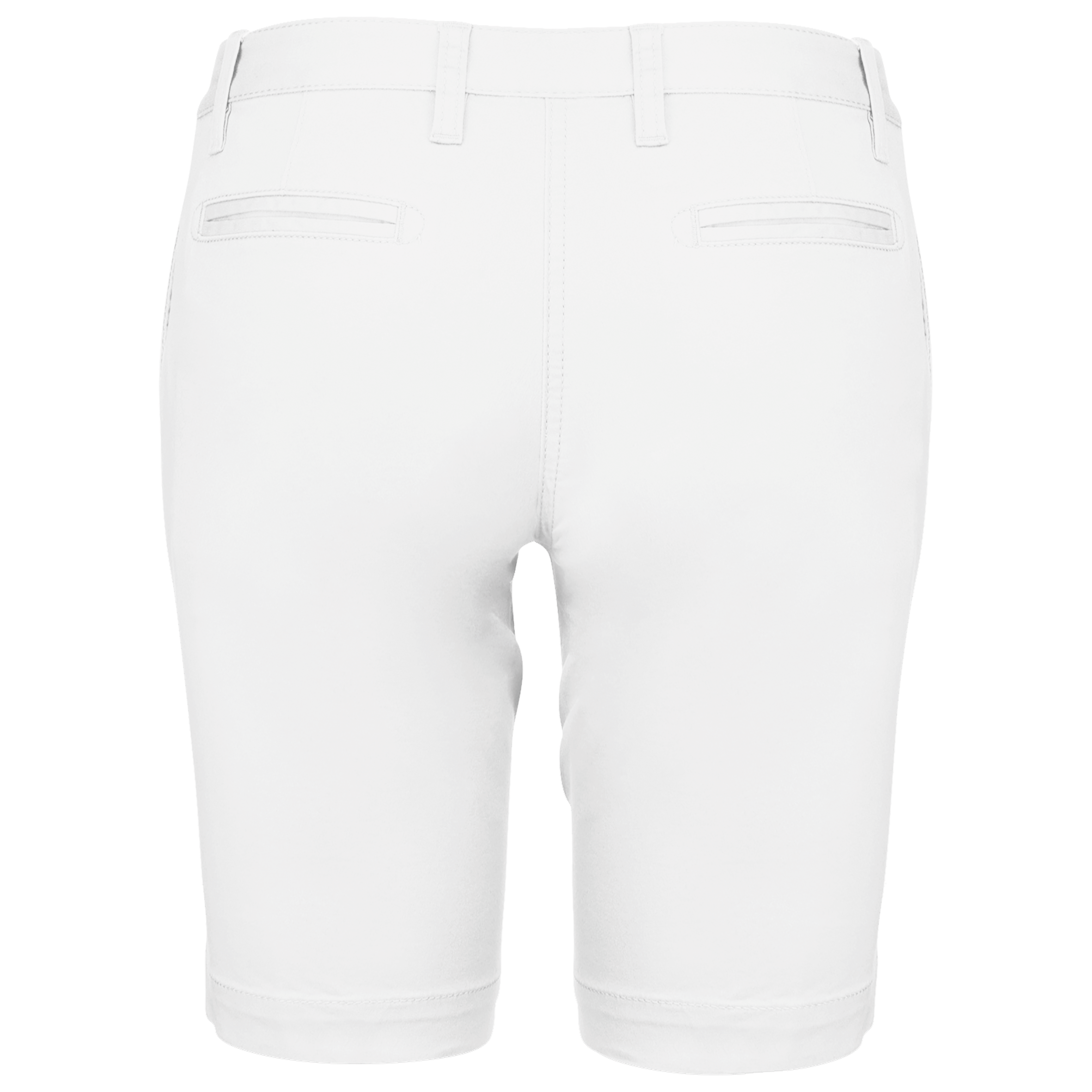Bermuda chino femme - Image 44