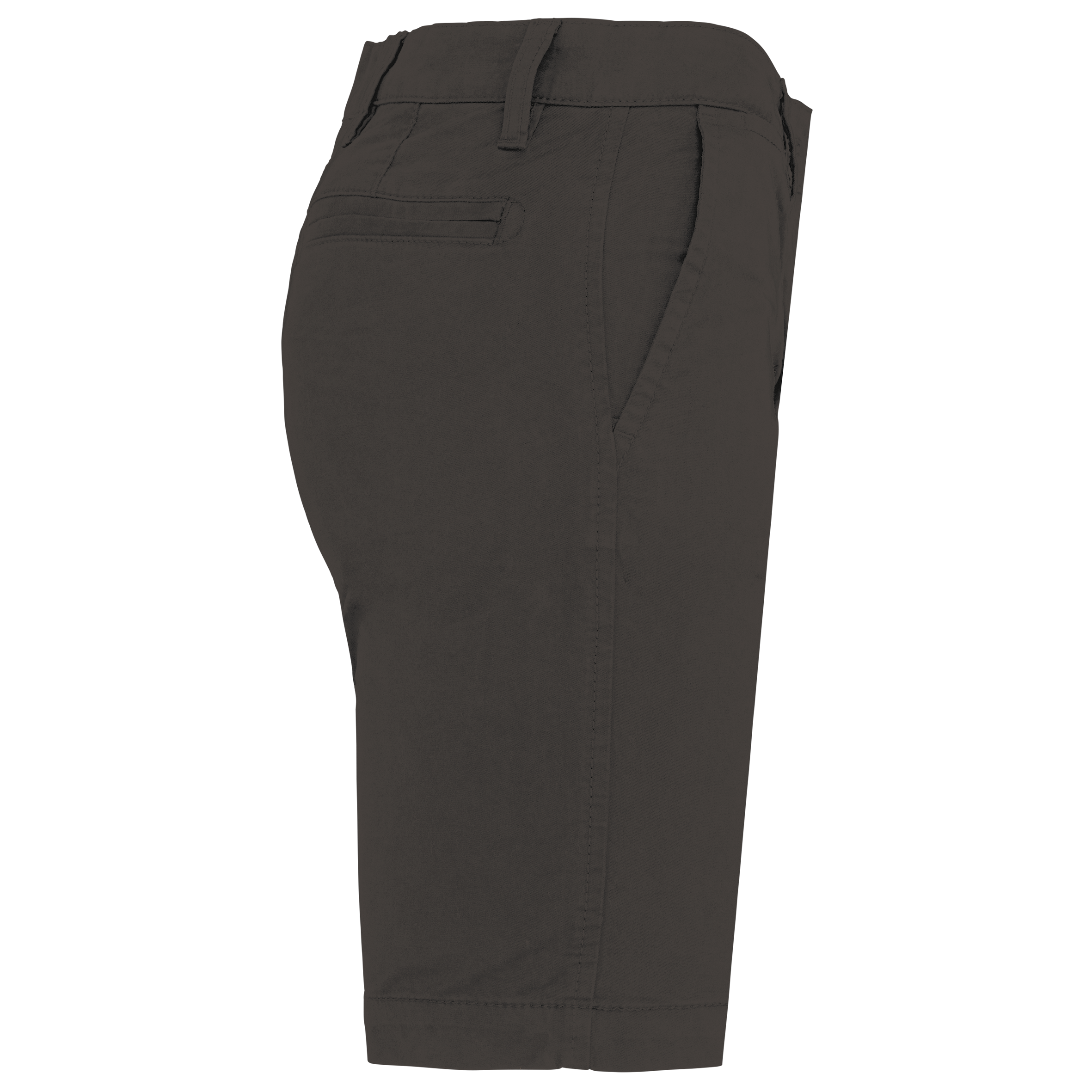 Bermuda chino femme - Image 25