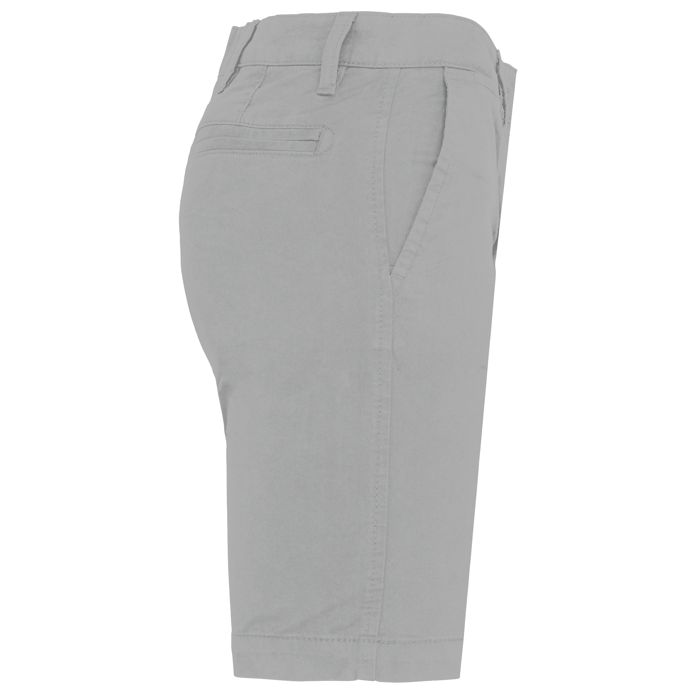 Bermuda chino femme - Image 34