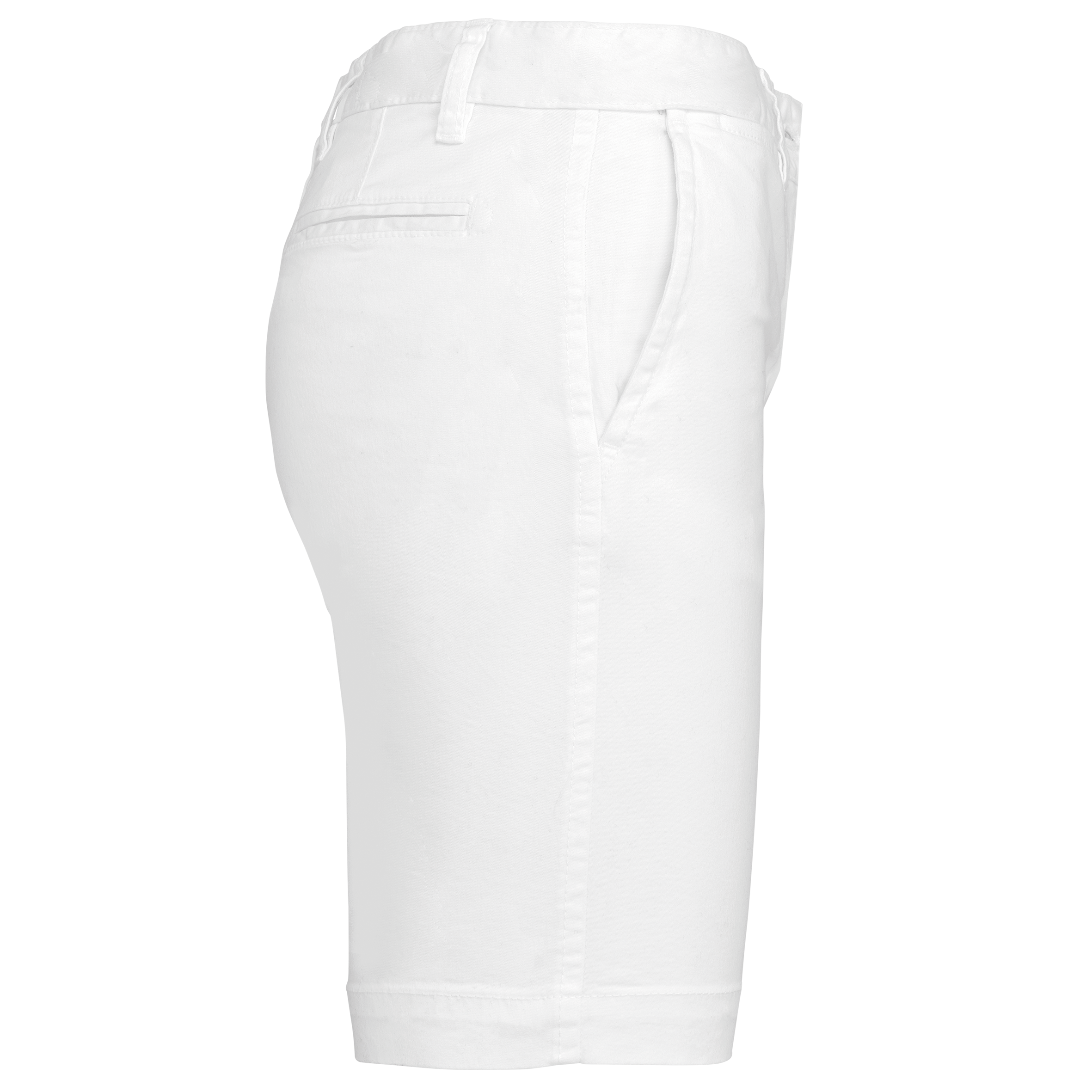 Bermuda chino femme - Image 46