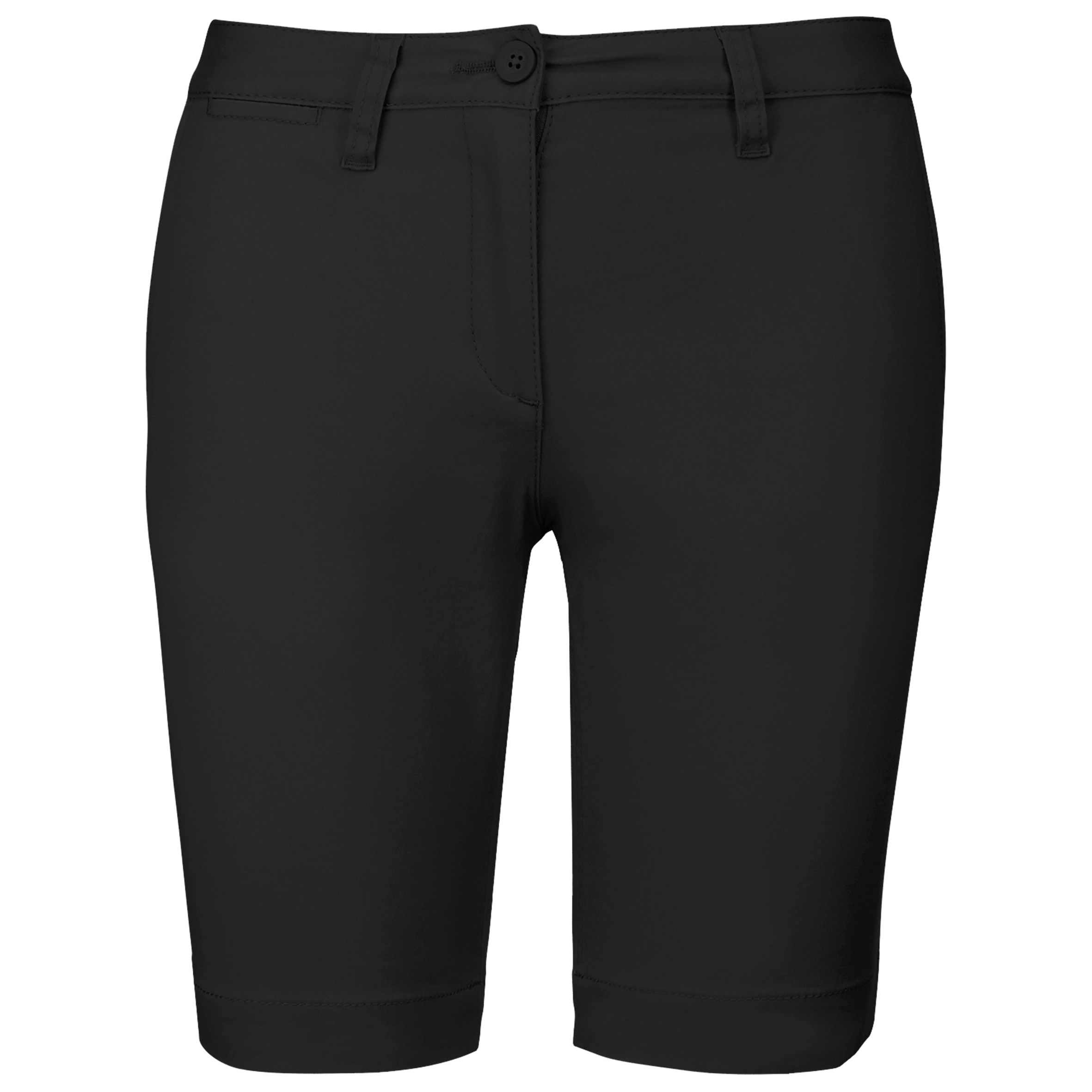 Bermuda chino femme - Image 15
