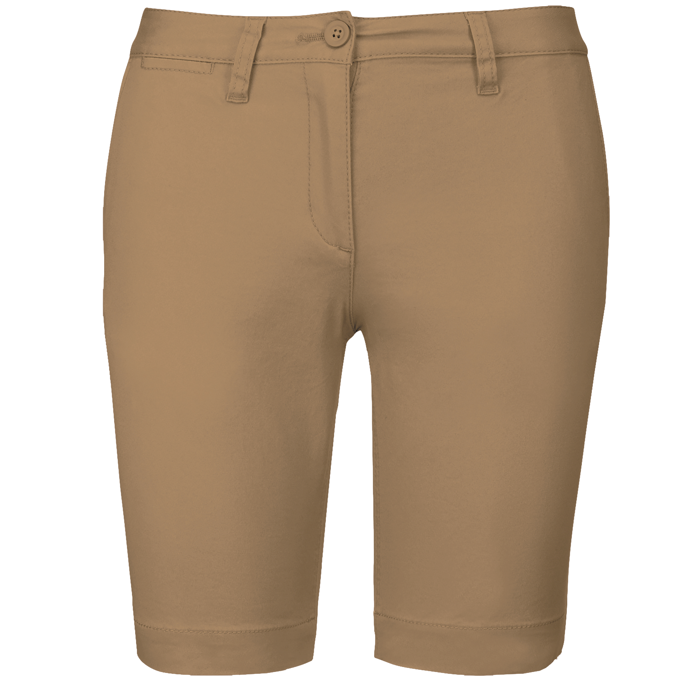 Bermuda chino femme - Image 18