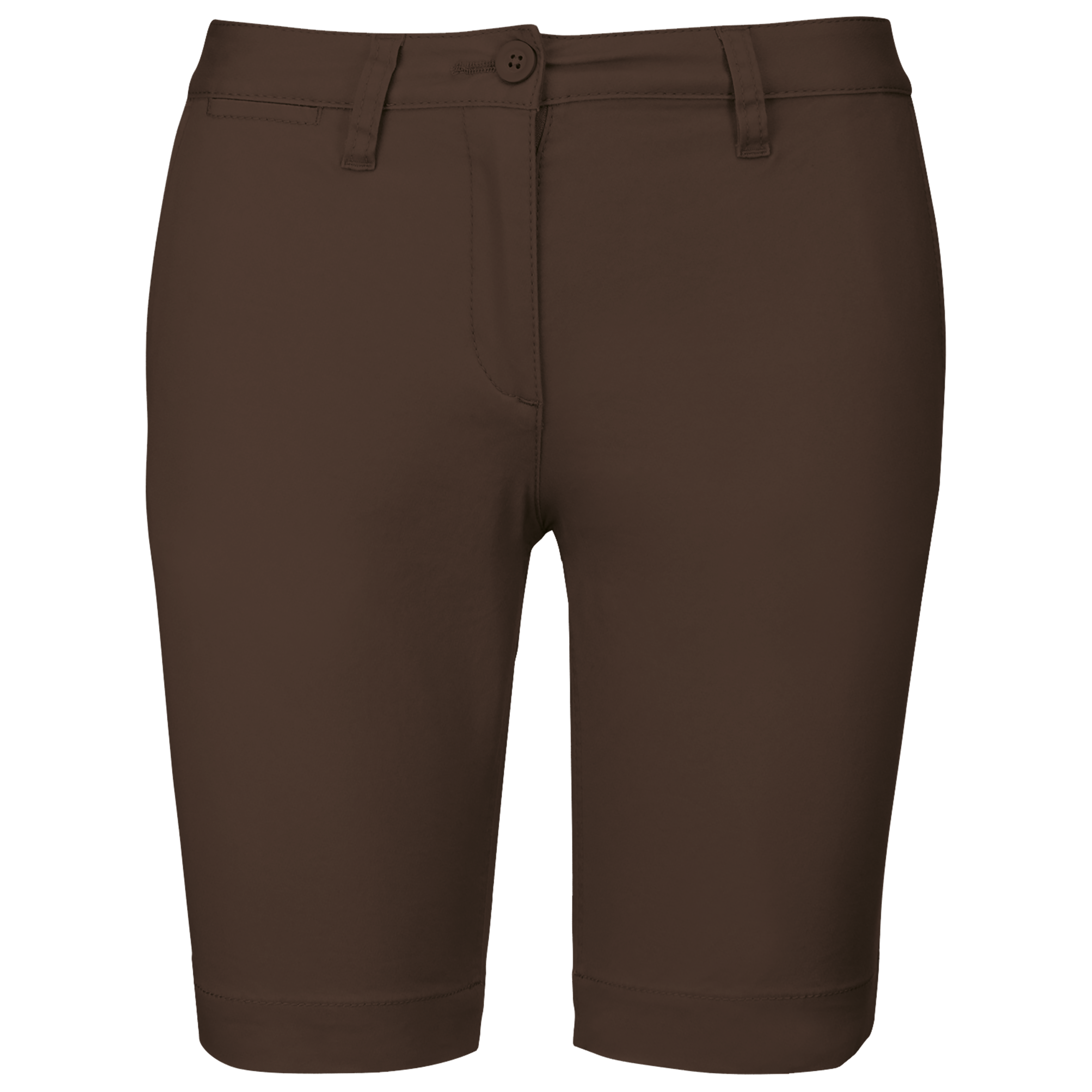 Bermuda chino femme - Image 21