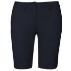 K751 - Dark Navy