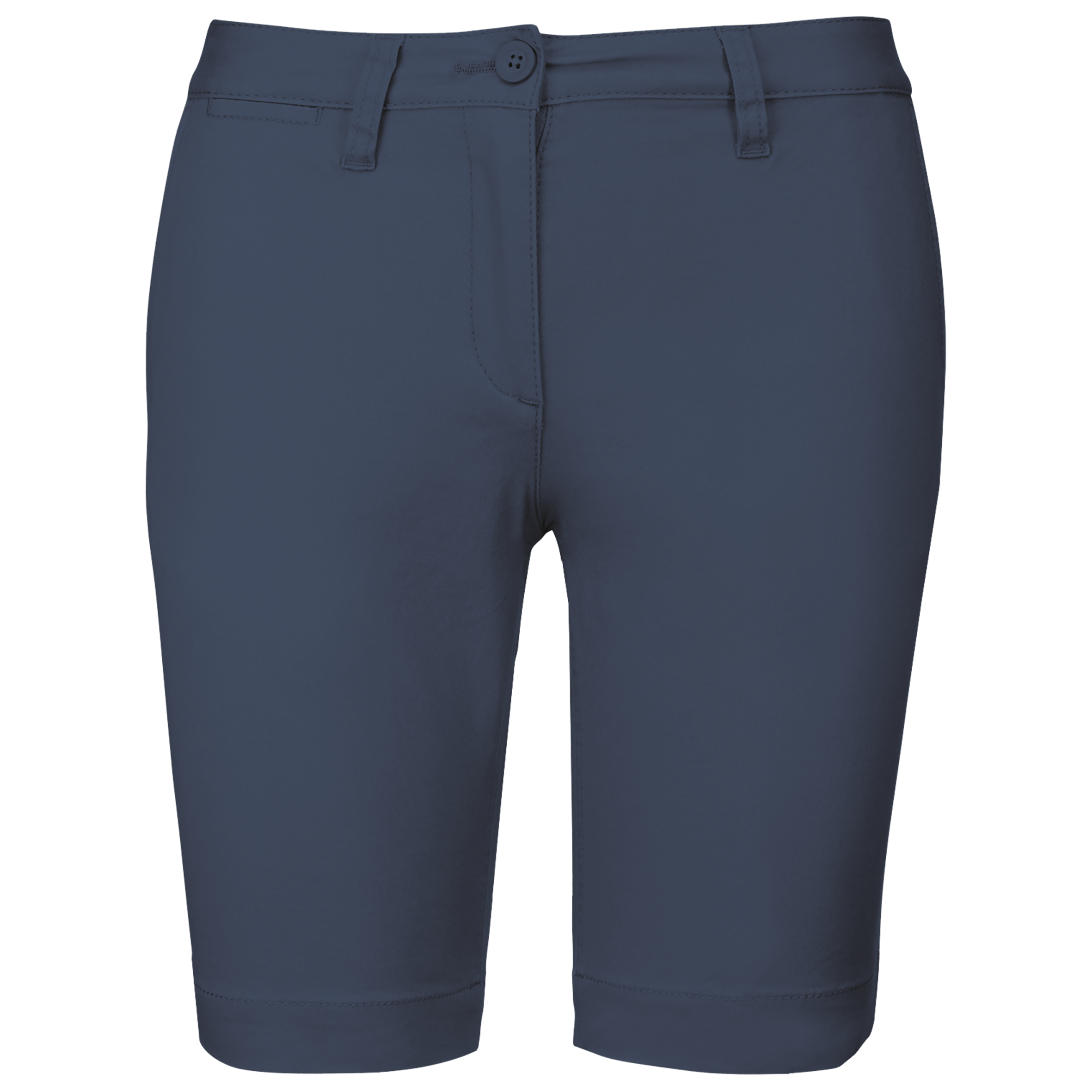 Bermuda chino femme - Image 30