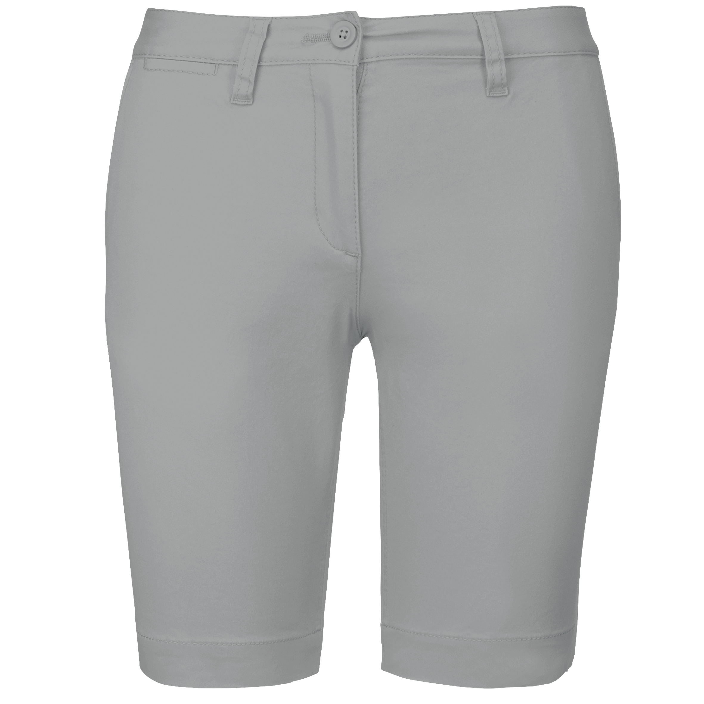 Bermuda chino femme - Image 33