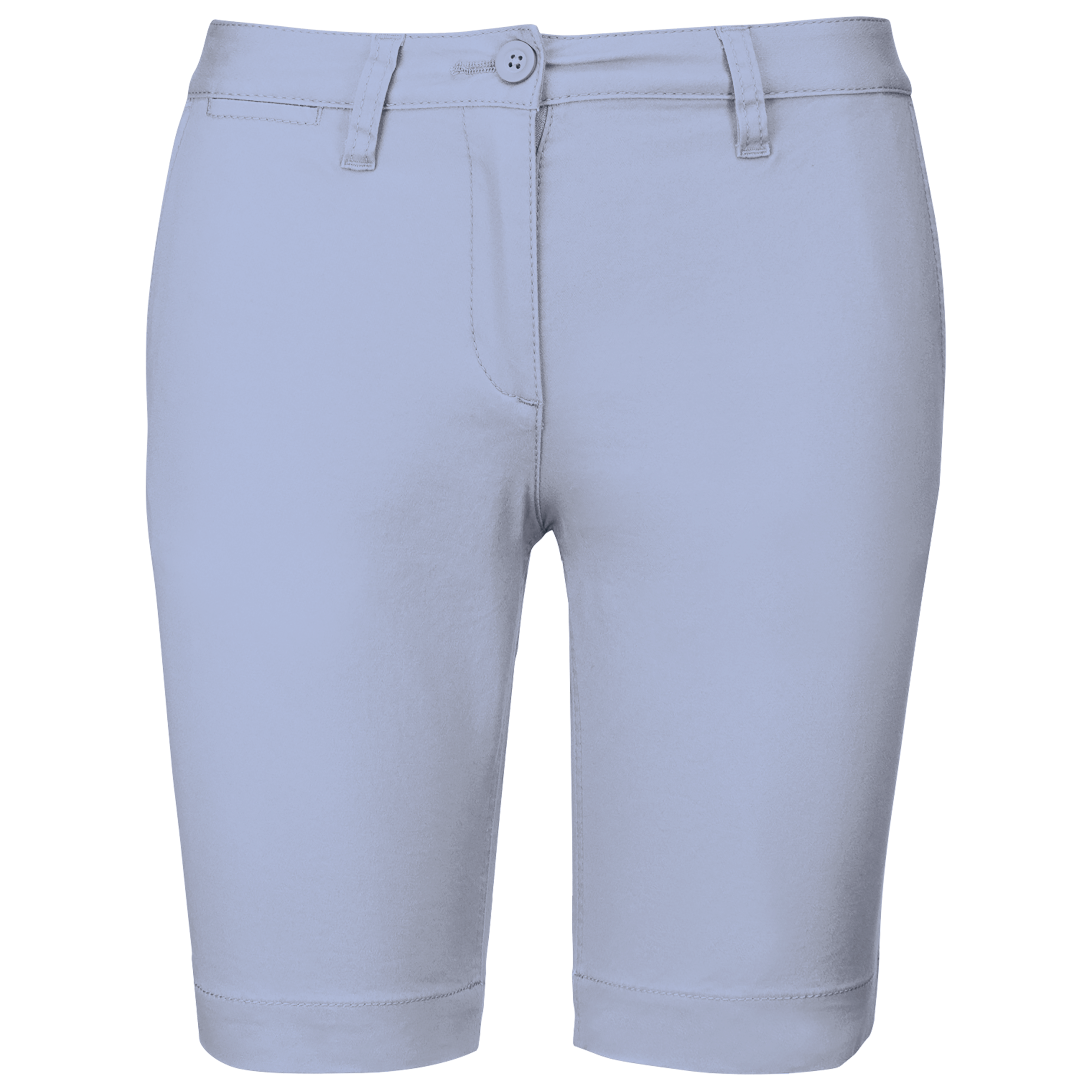 Bermuda chino femme - Image 36