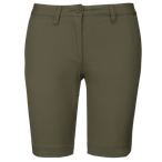 K751 - Light khaki