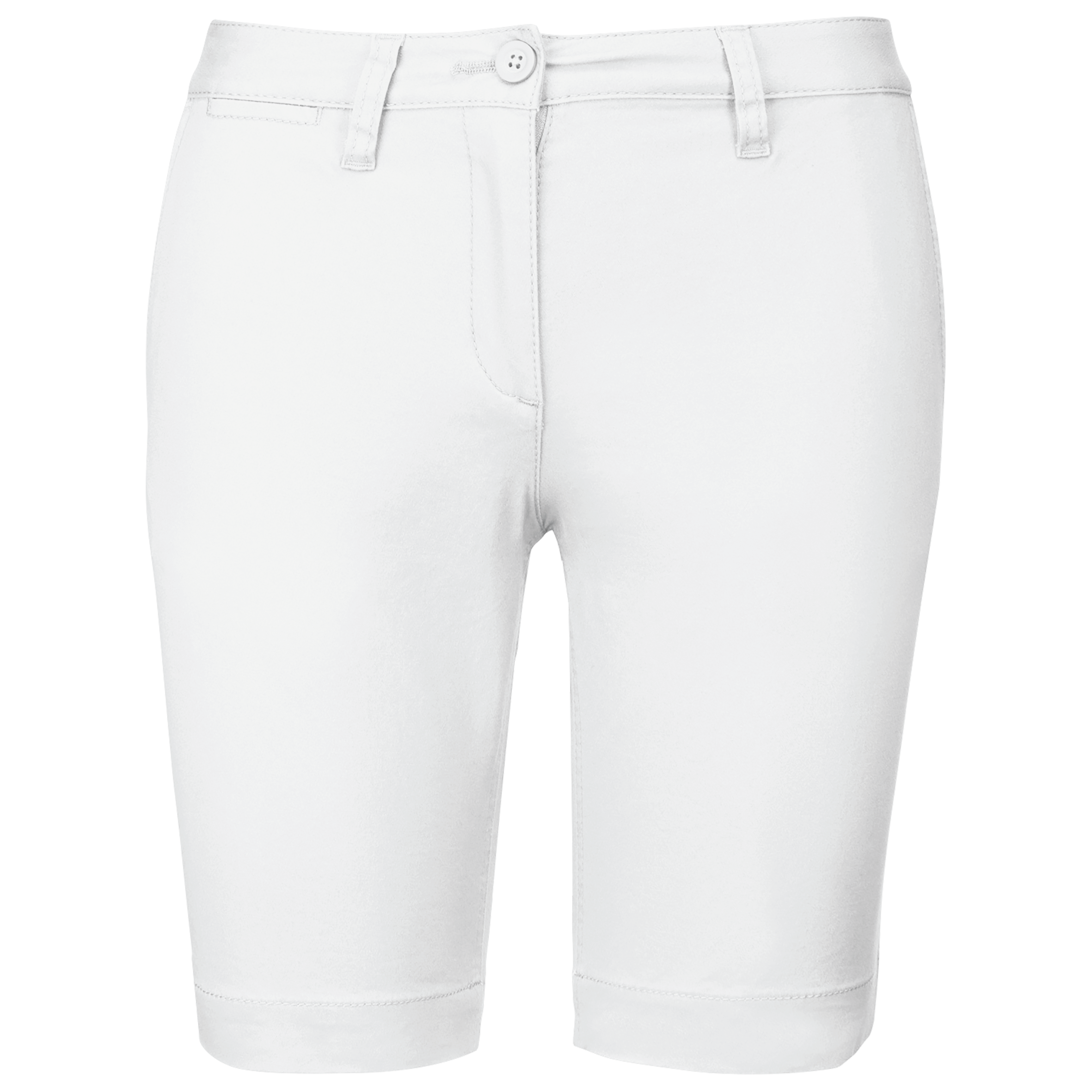 Bermuda chino femme - Image 45