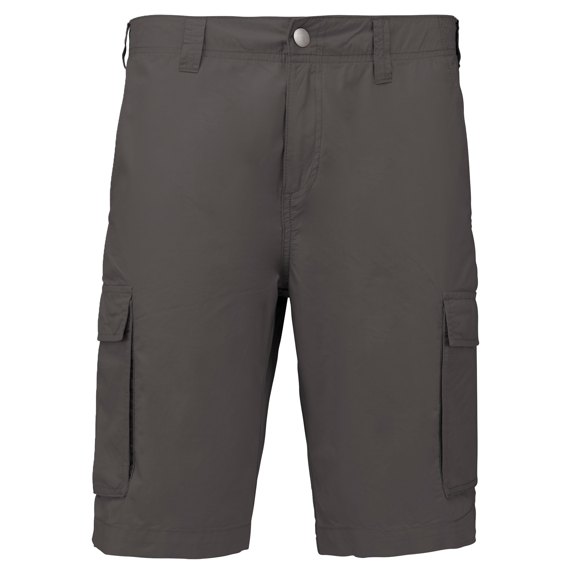 Bermuda léger multipoches homme - Image 18