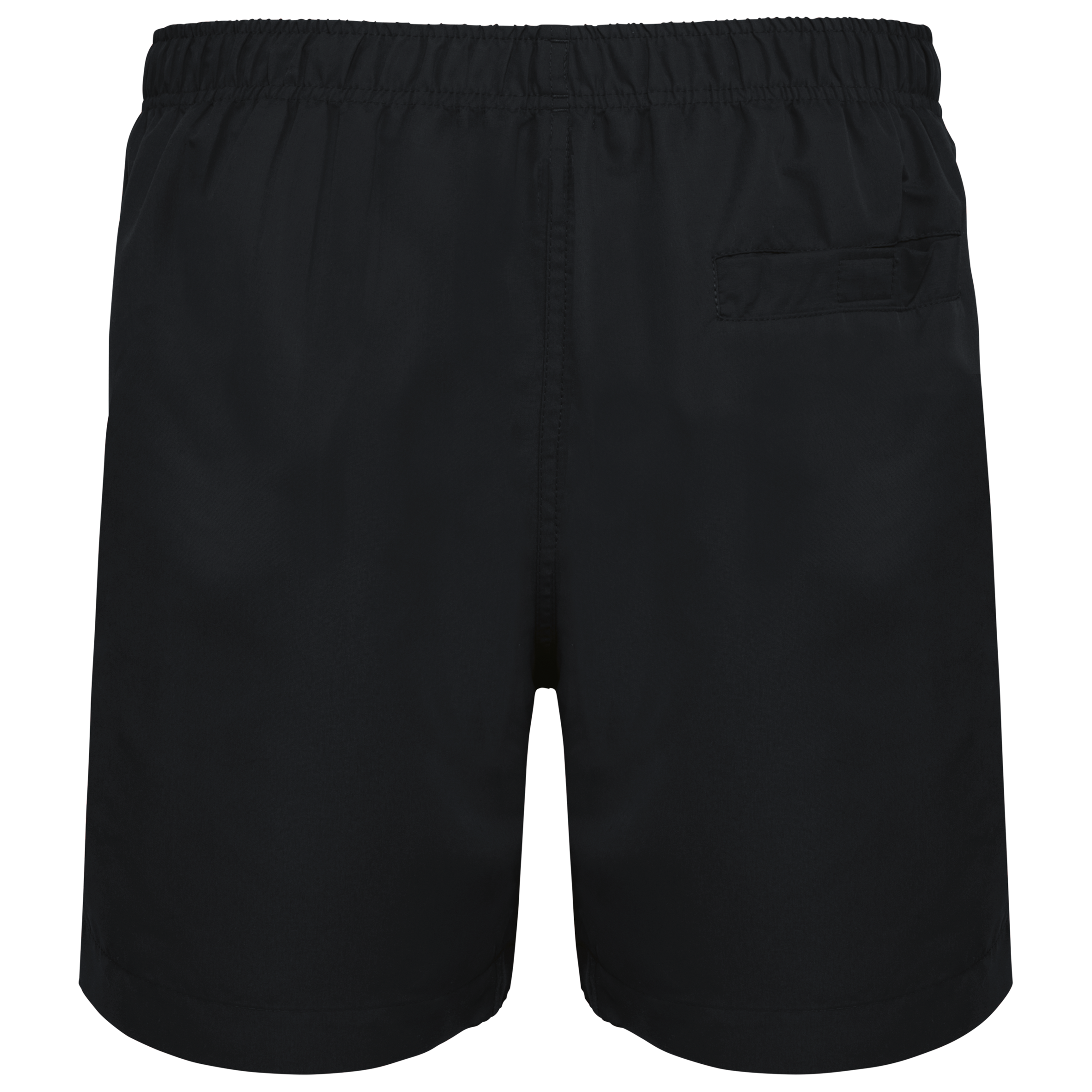 Short de bain écoresponsable homme - Image 10