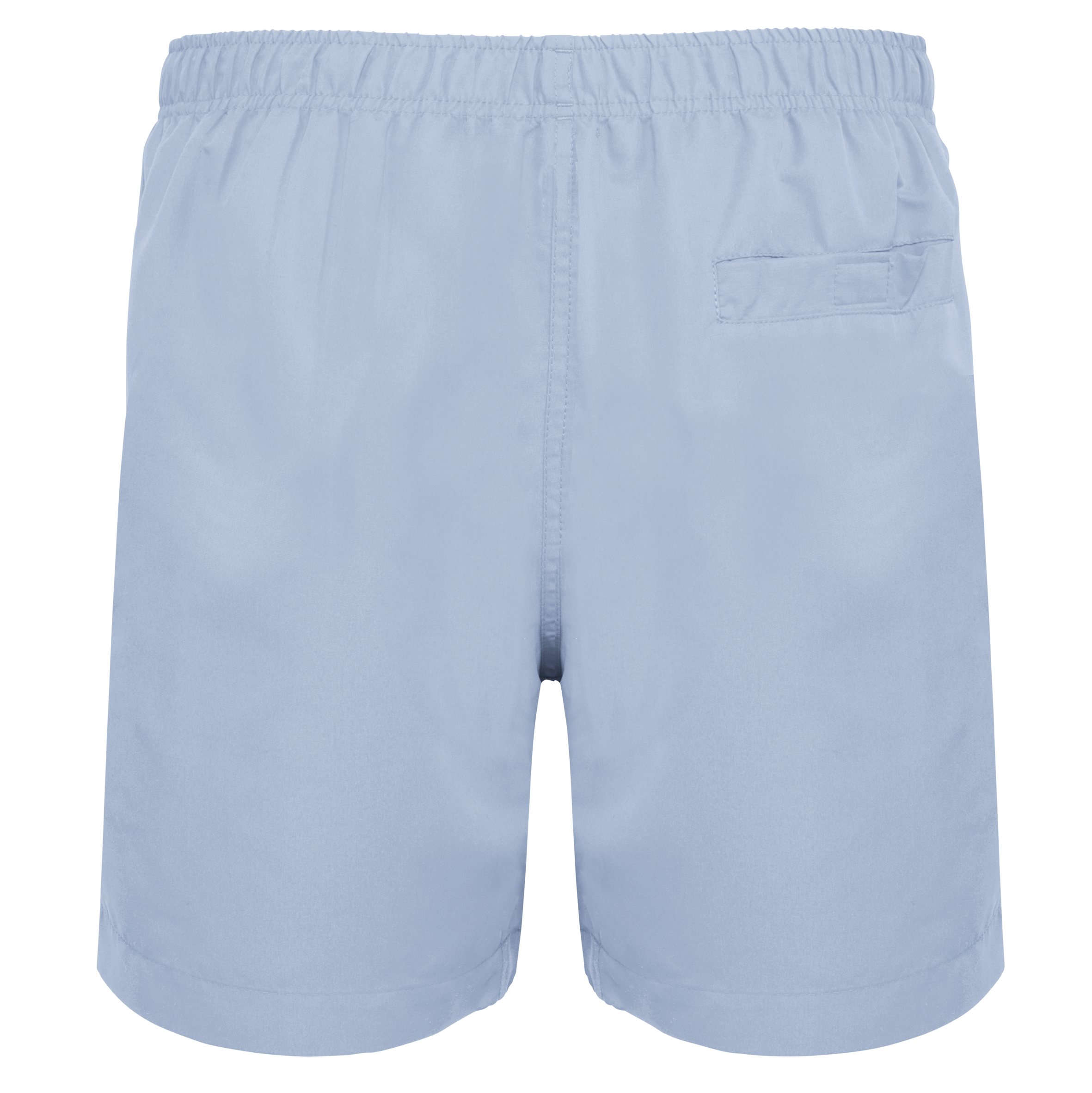 Short de bain écoresponsable homme - Image 13