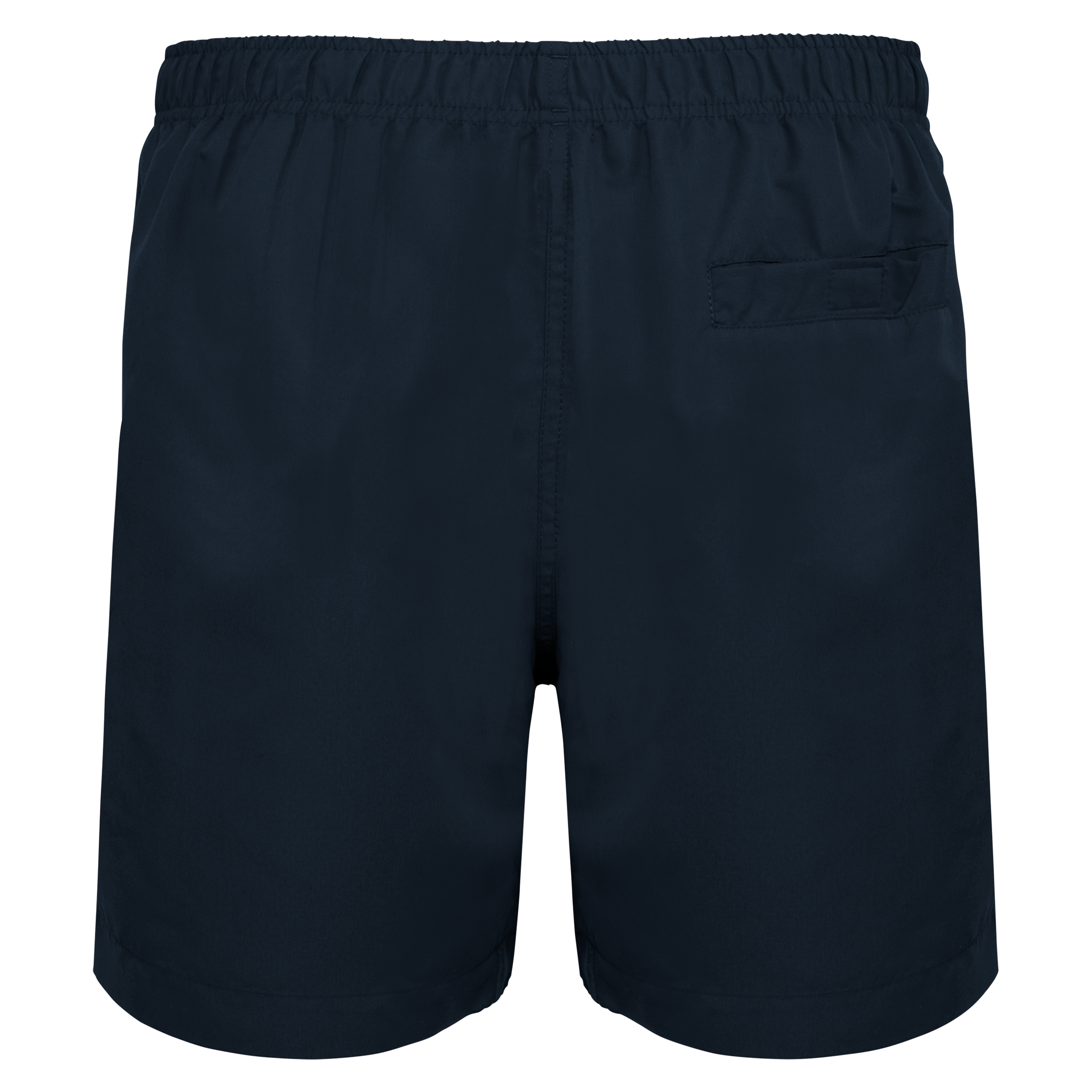 Short de bain écoresponsable homme - Image 16