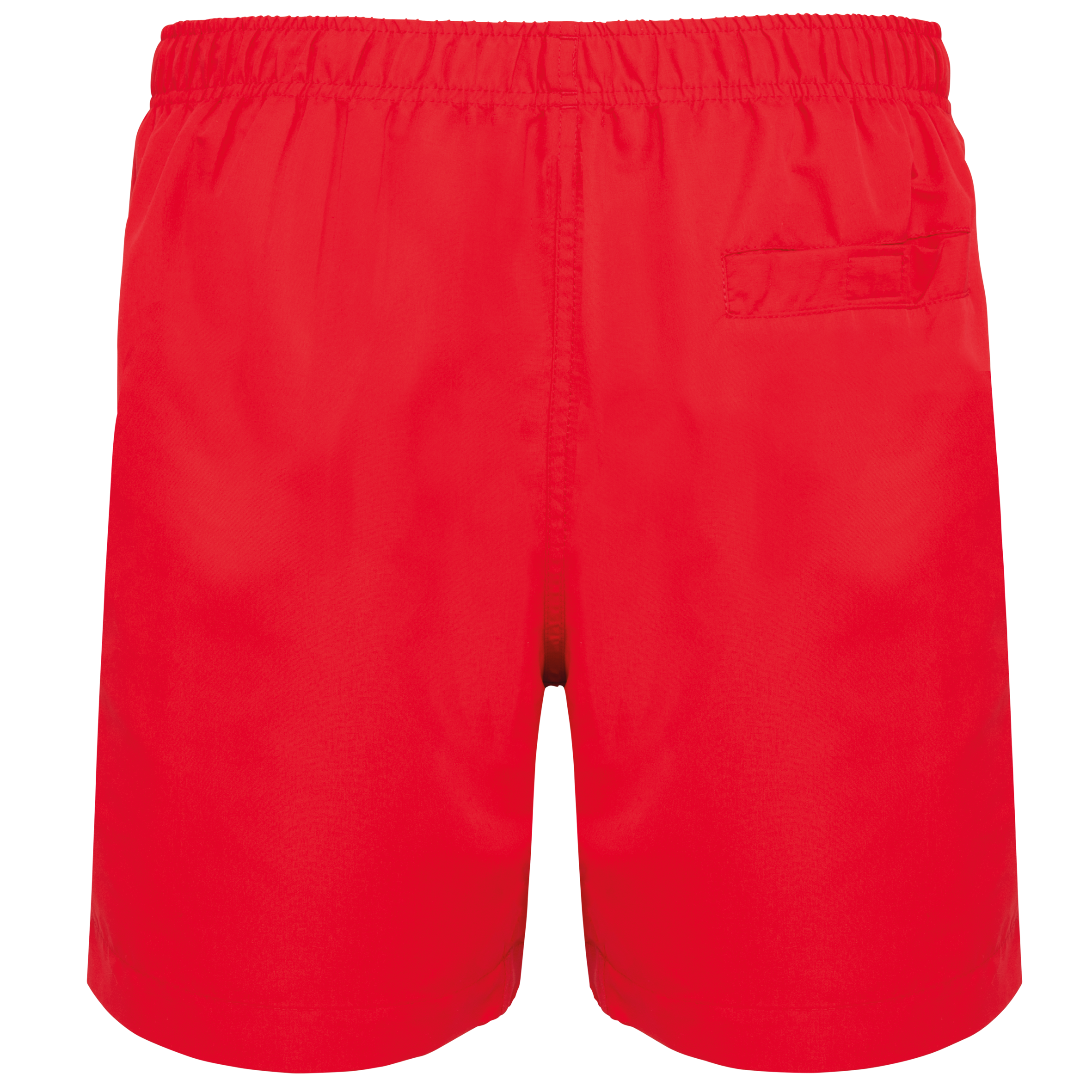 Short de bain écoresponsable homme - Image 19