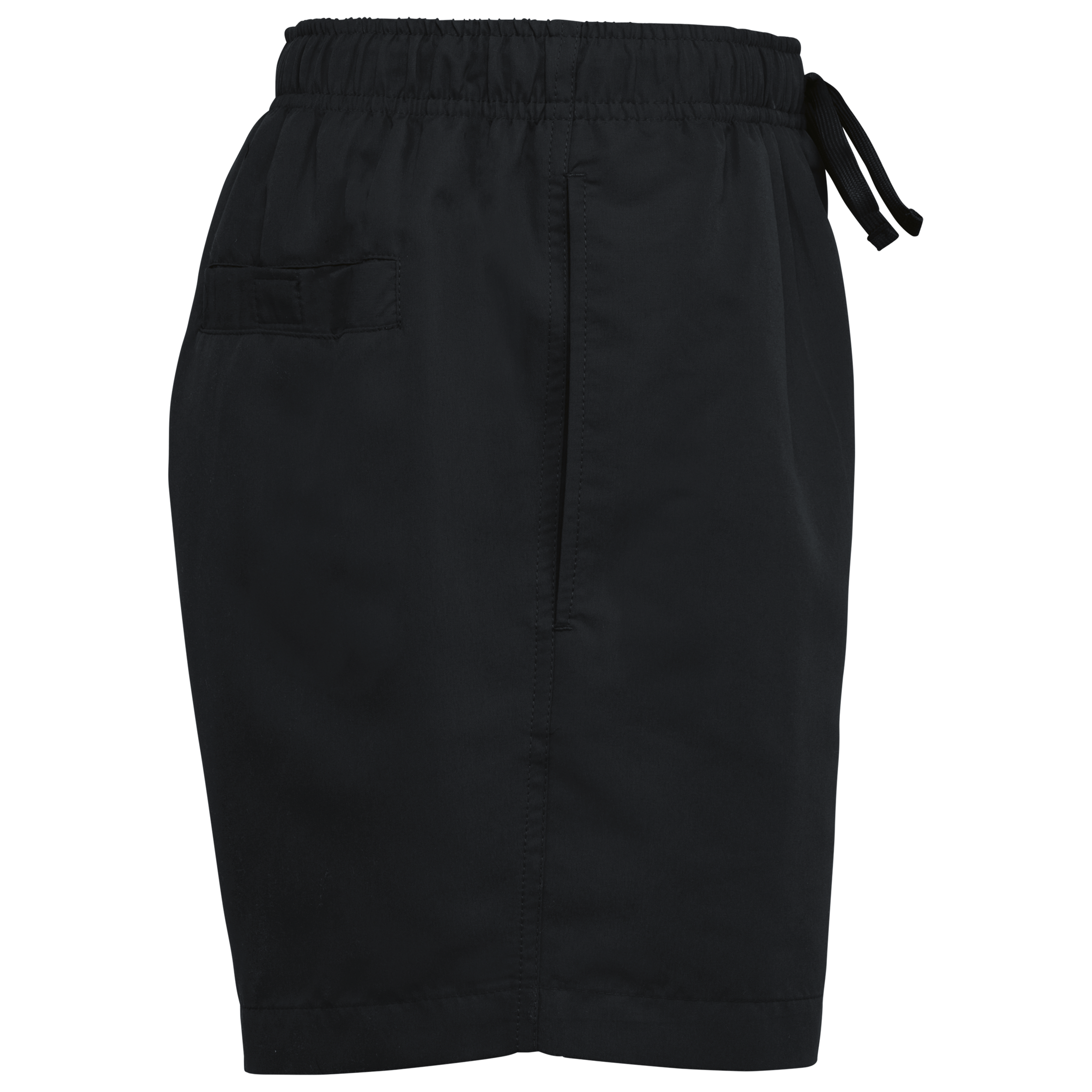 Short de bain écoresponsable homme - Image 12