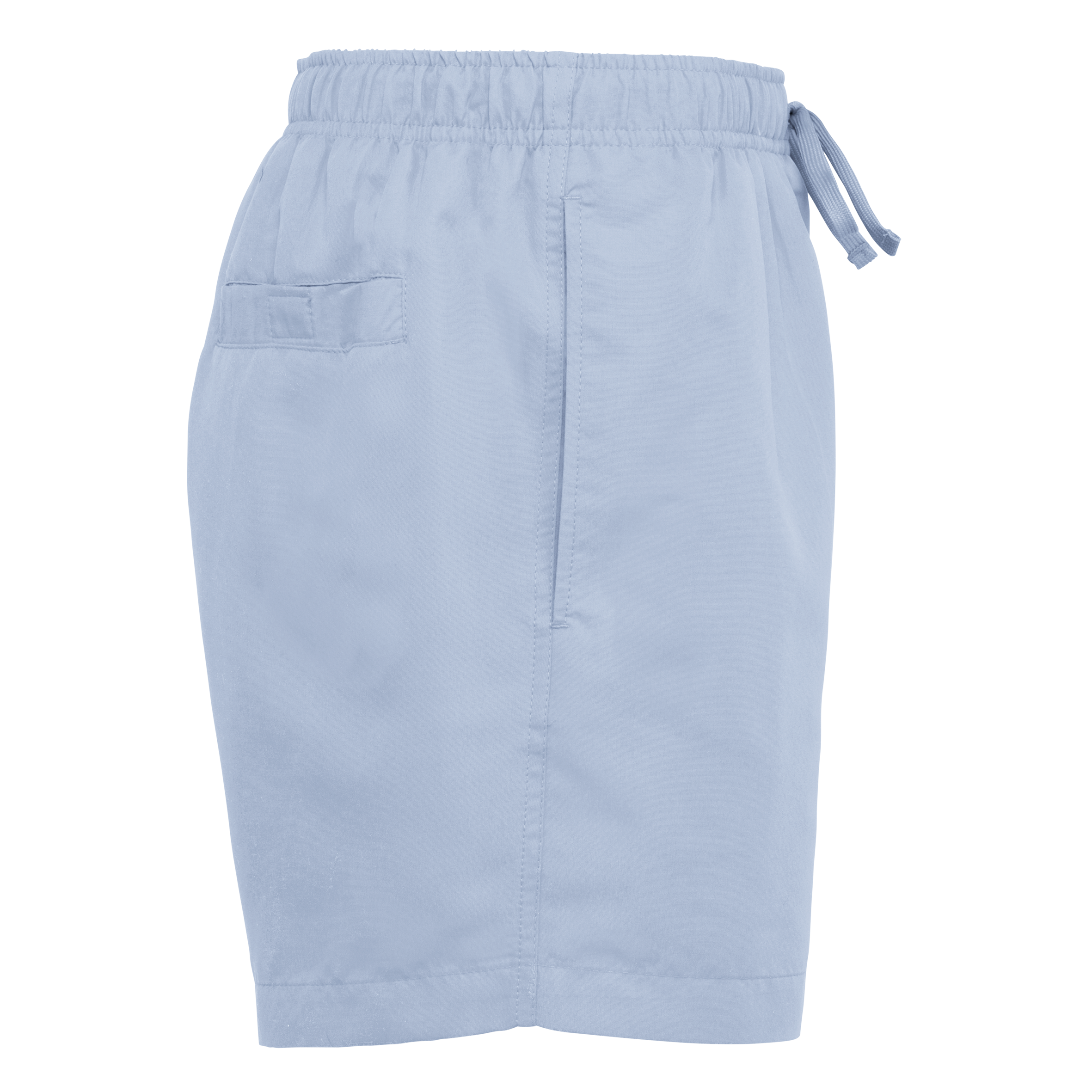 Short de bain écoresponsable homme - Image 15