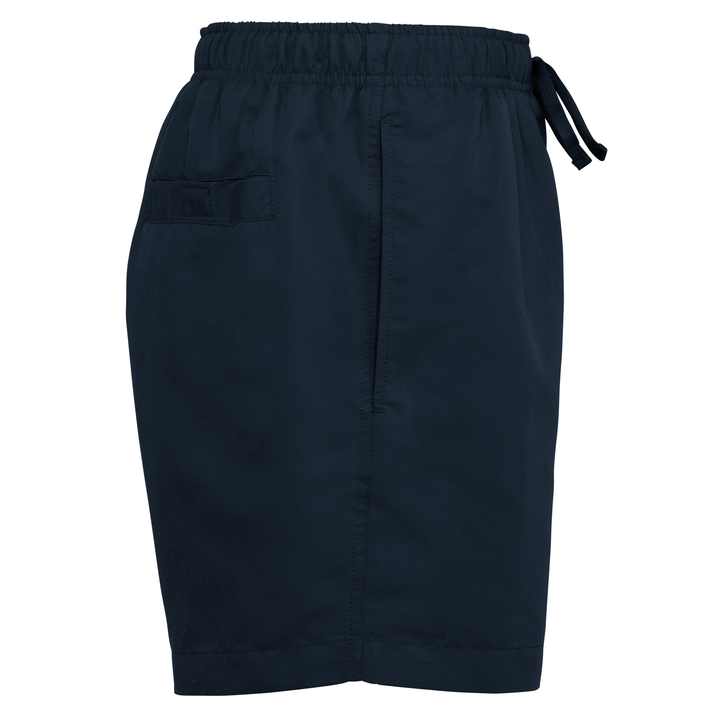Short de bain écoresponsable homme - Image 18