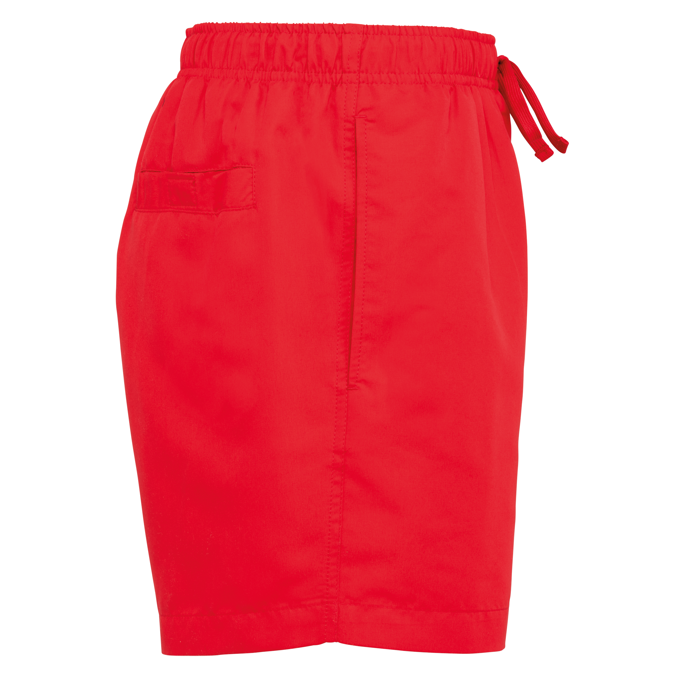 Short de bain écoresponsable homme - Image 21