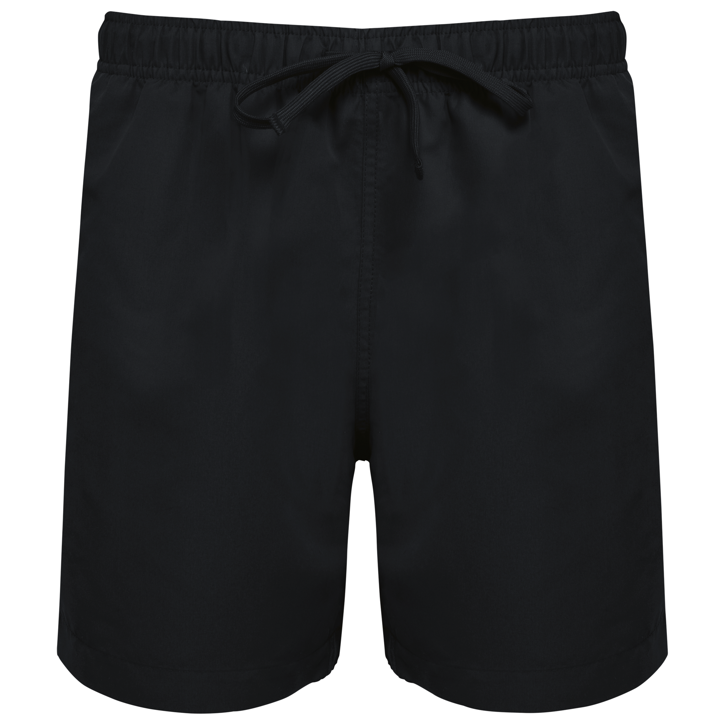 Short de bain écoresponsable homme - Image 11