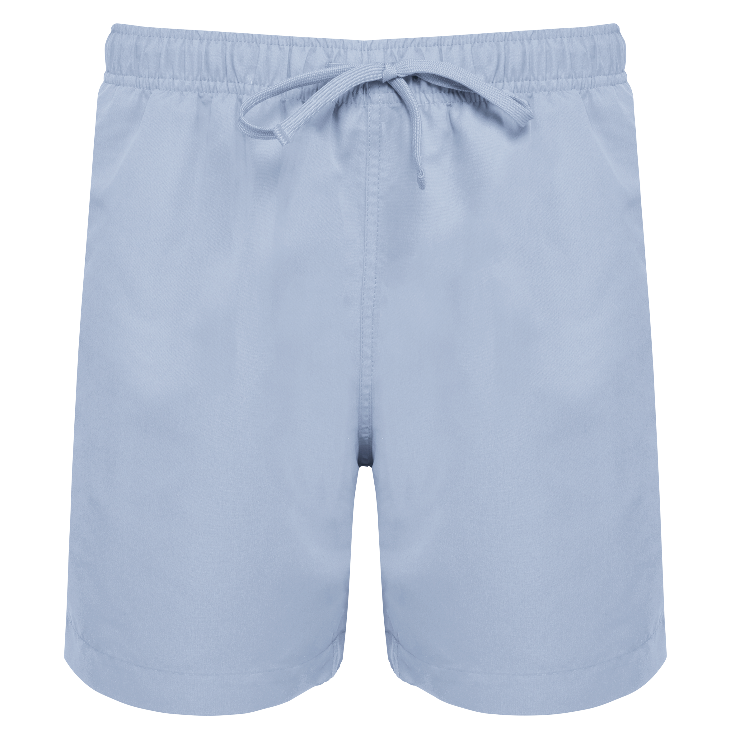 Short de bain écoresponsable homme - Image 14