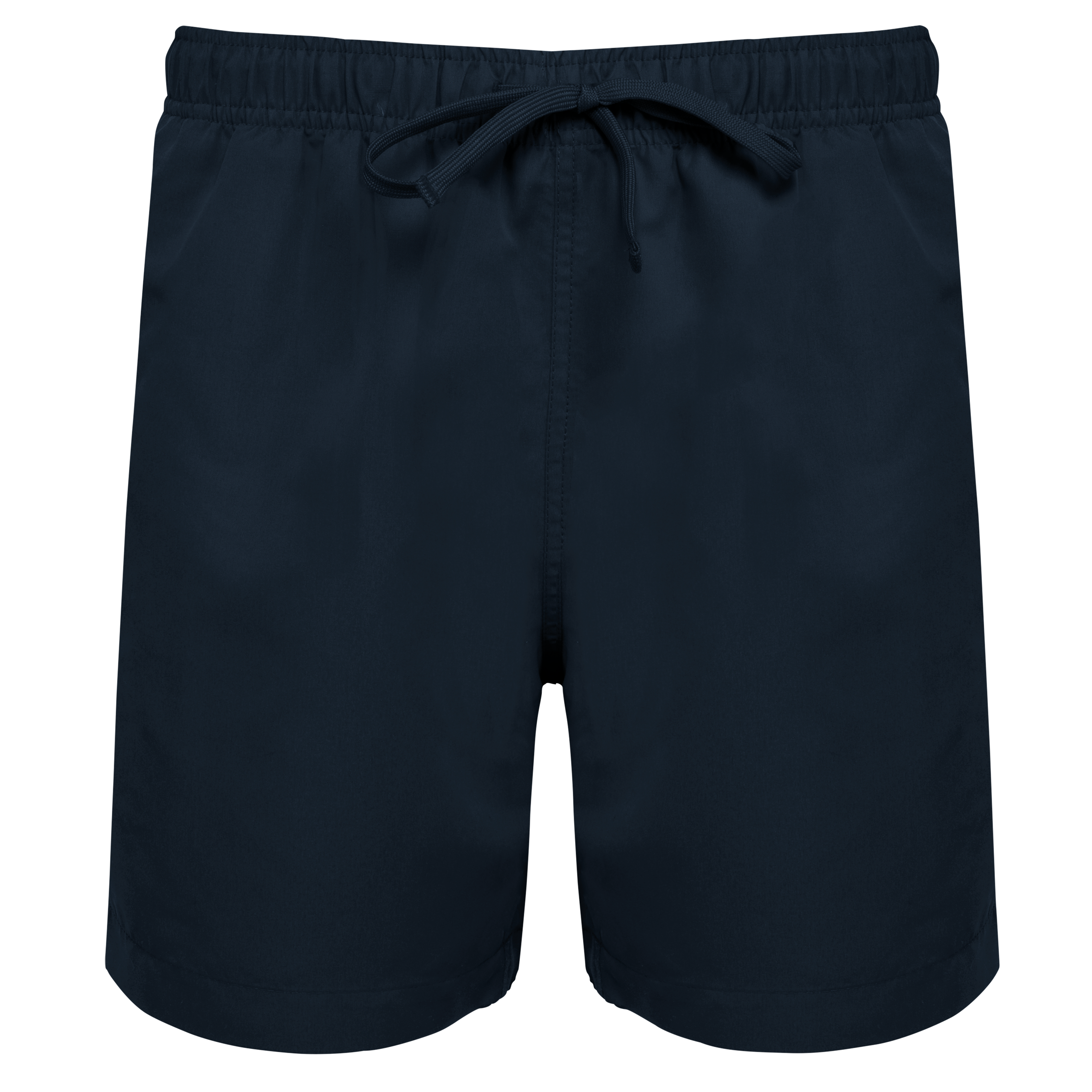 Short de bain écoresponsable homme - Image 17