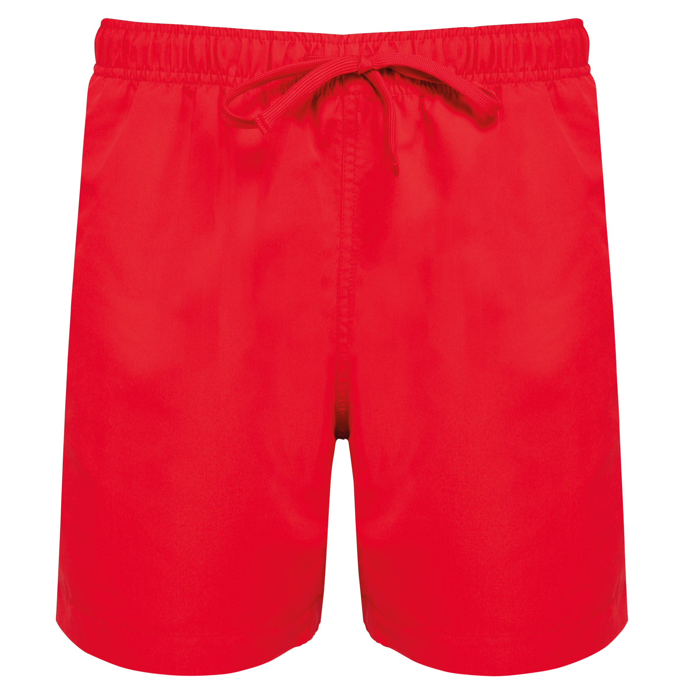 Short de bain écoresponsable homme - Image 20