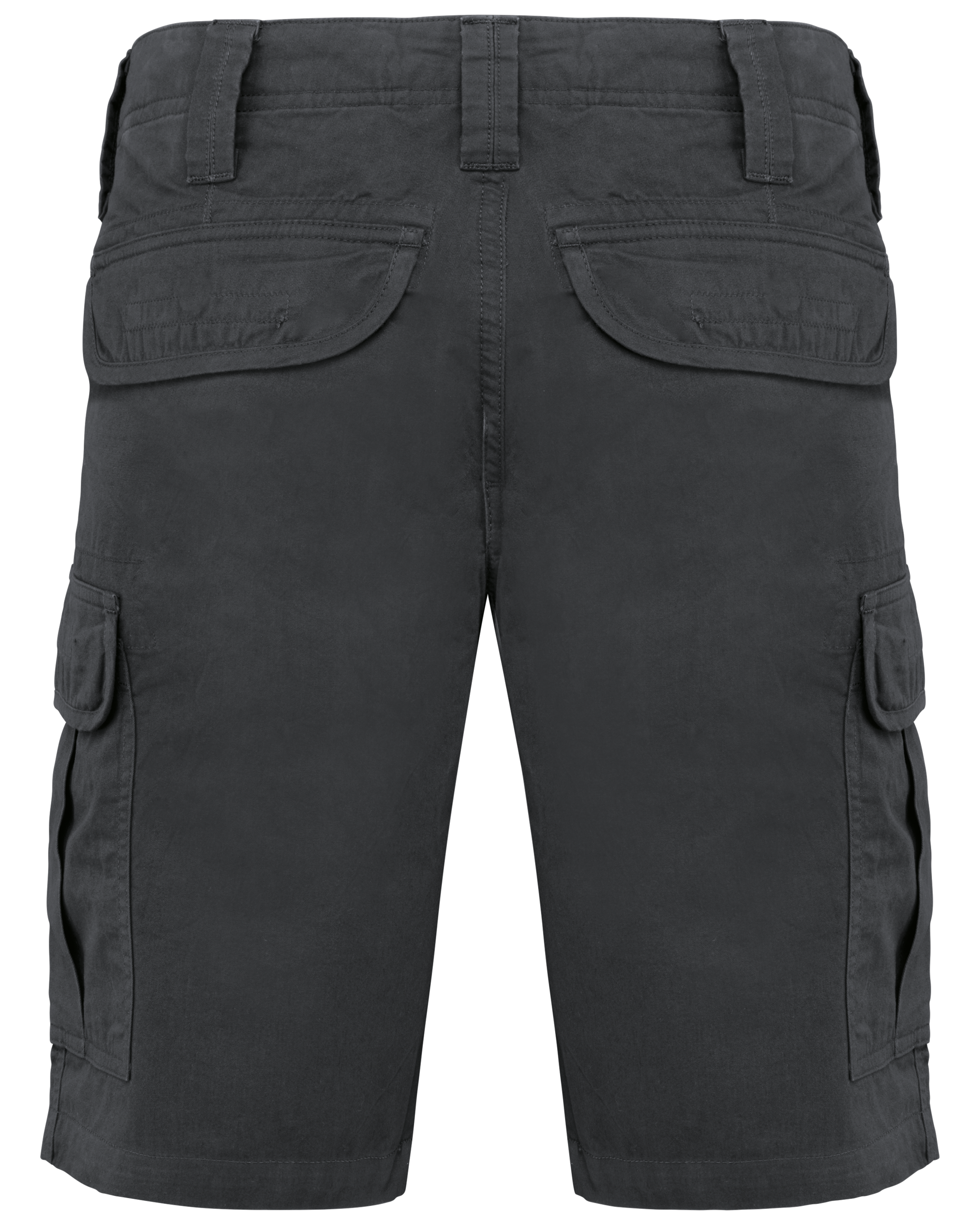 Bermuda multipoches - Image 11