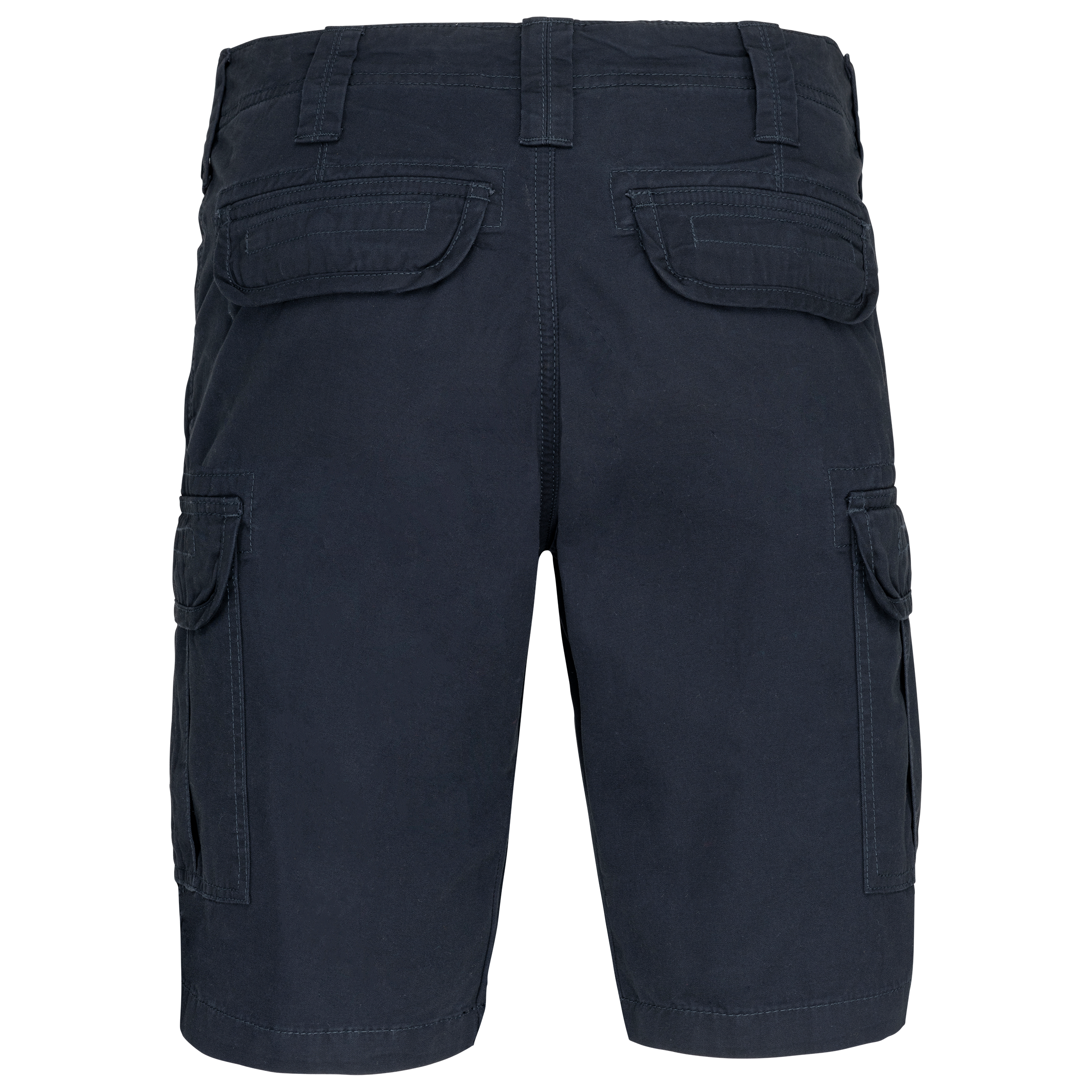 Bermuda multipoches - Image 14