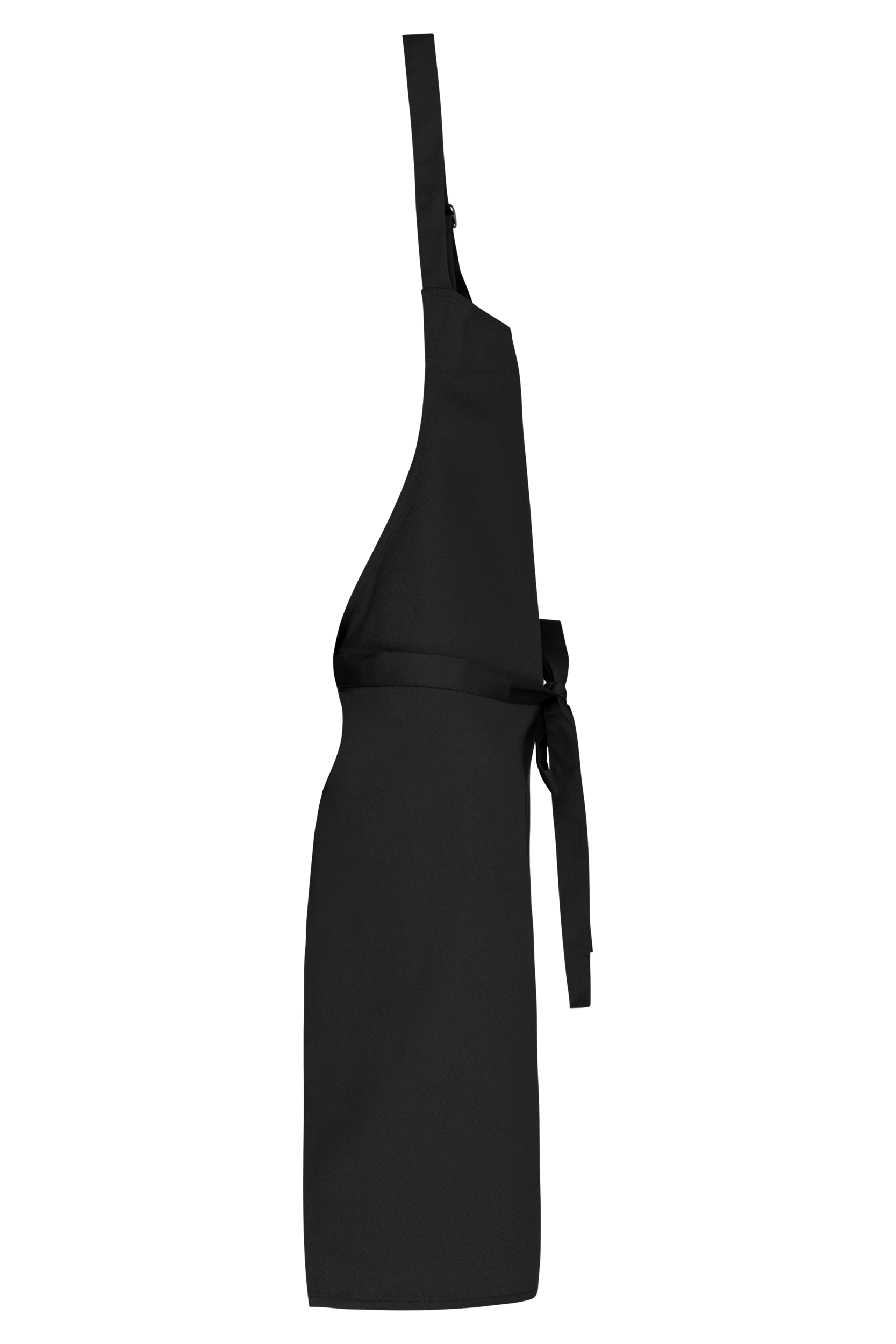 Tablier polycoton sans poche - Image 18