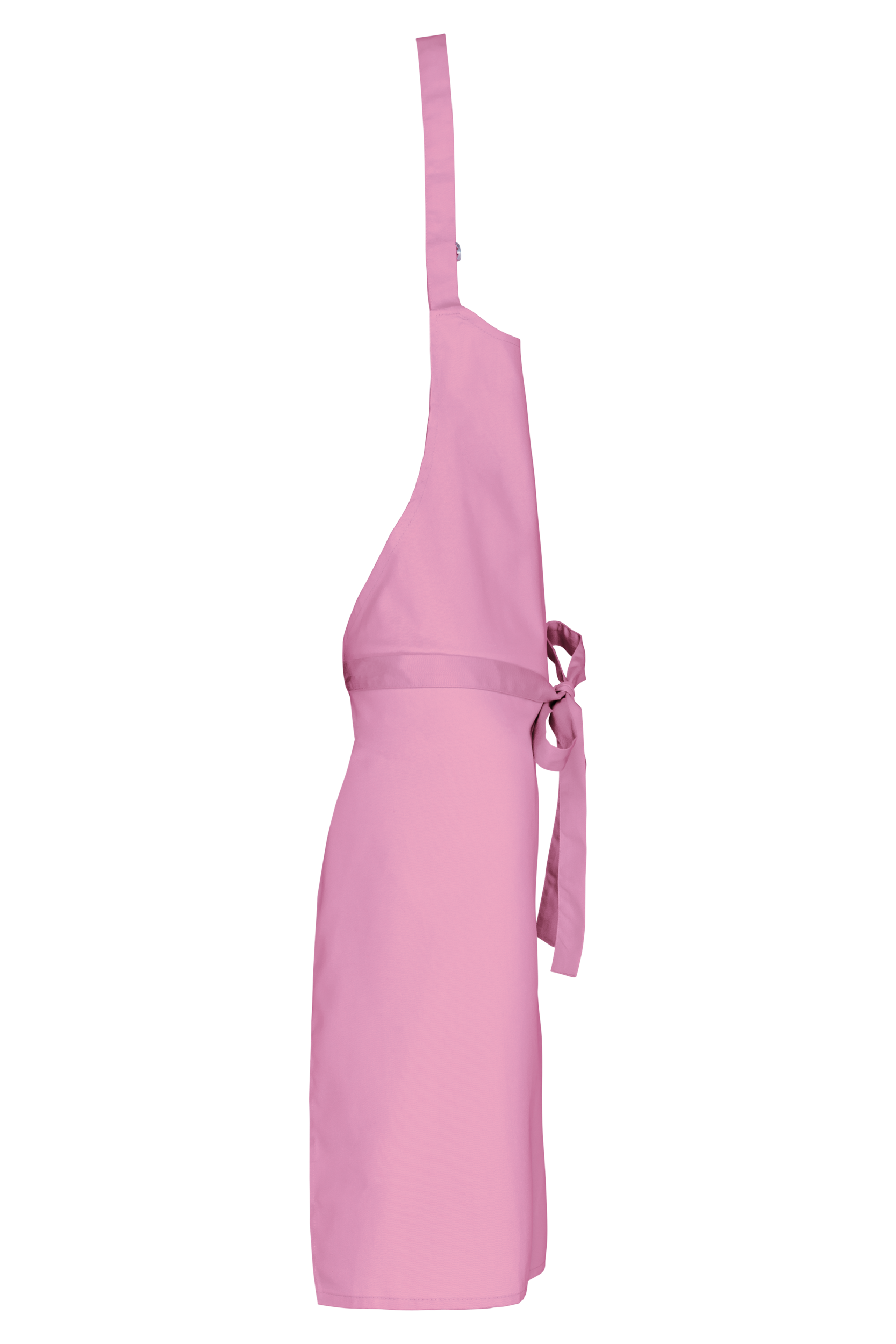 Tablier polycoton sans poche - Image 42