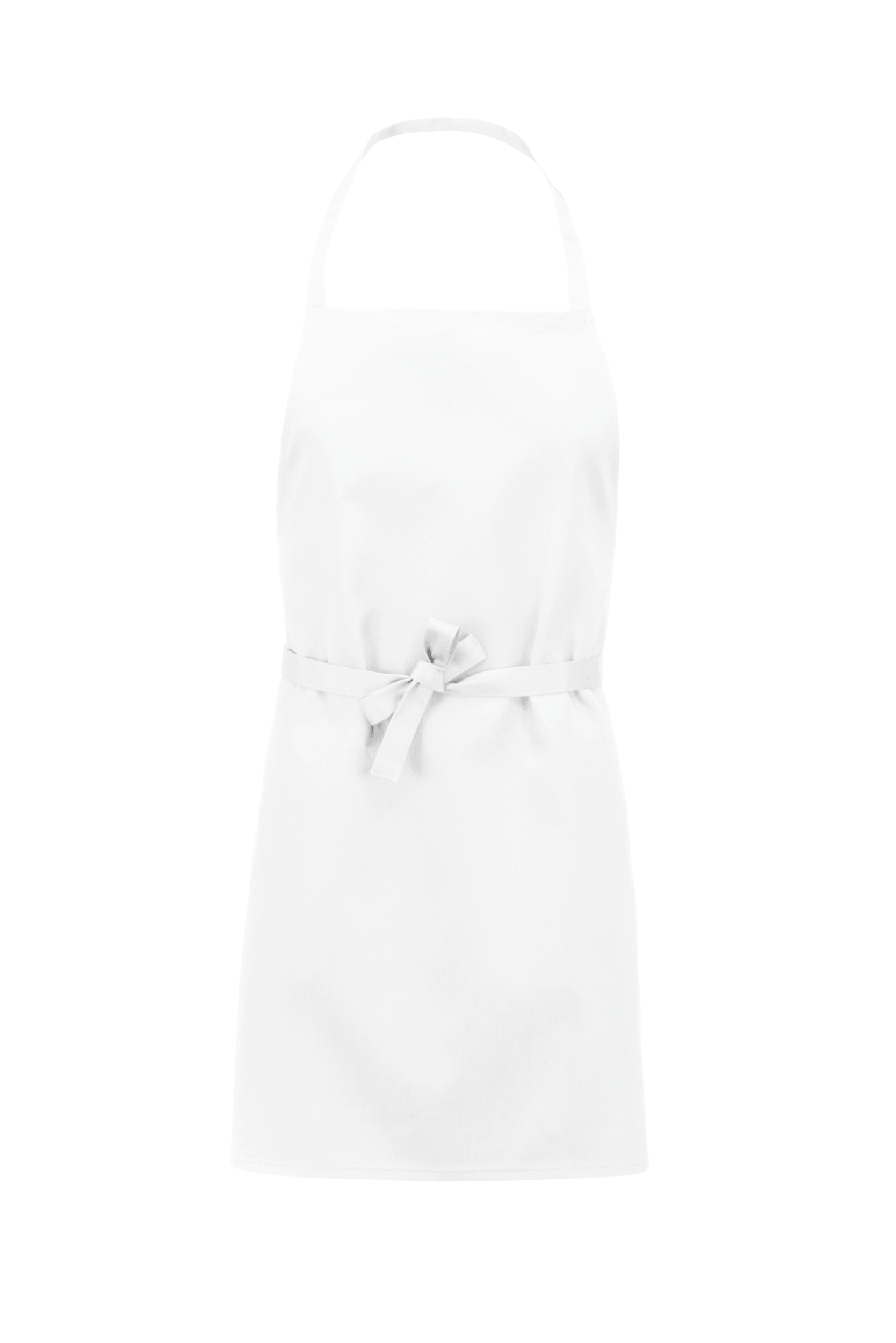 Tablier polycoton léger - Image 11