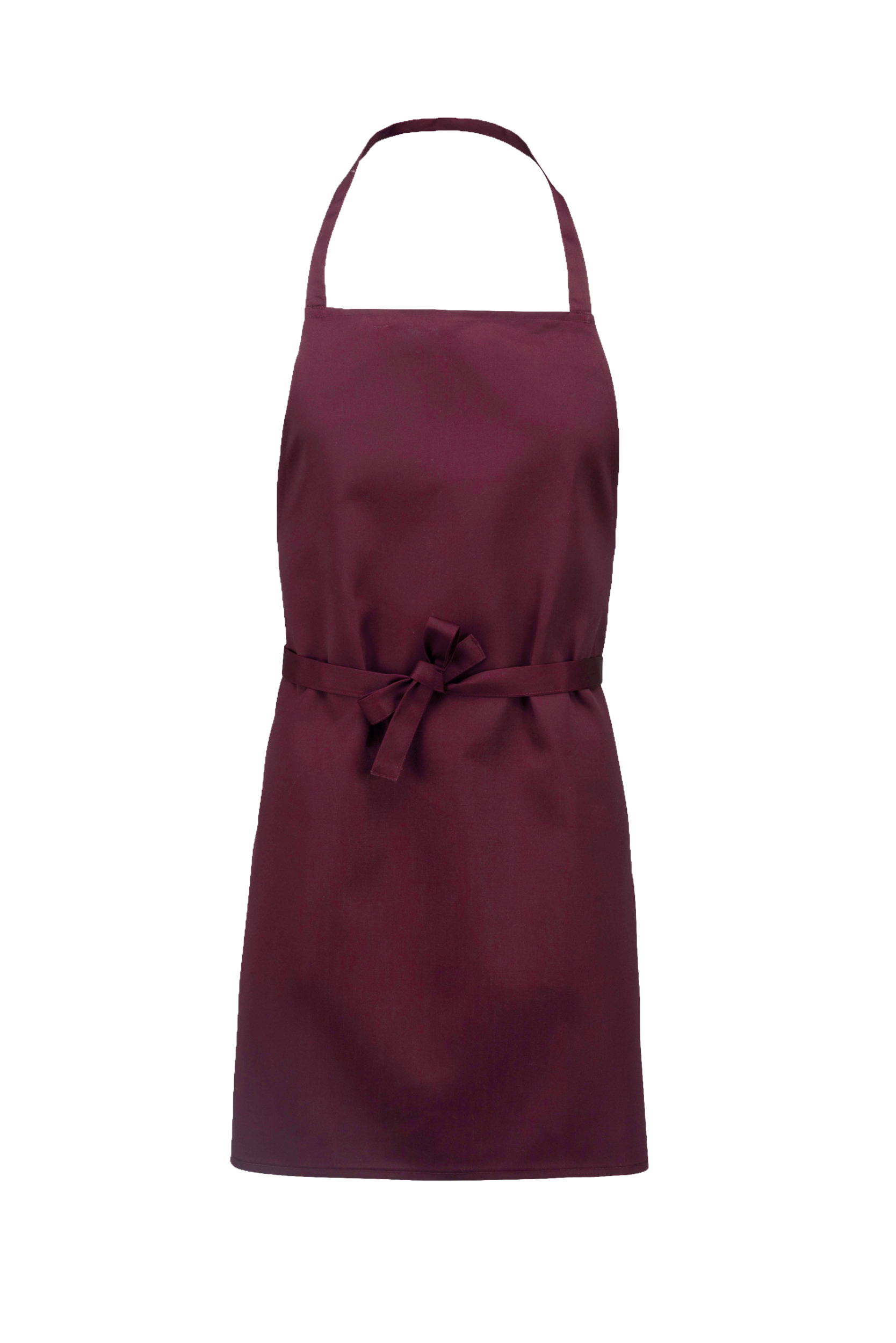 Tablier polycoton léger - Image 12