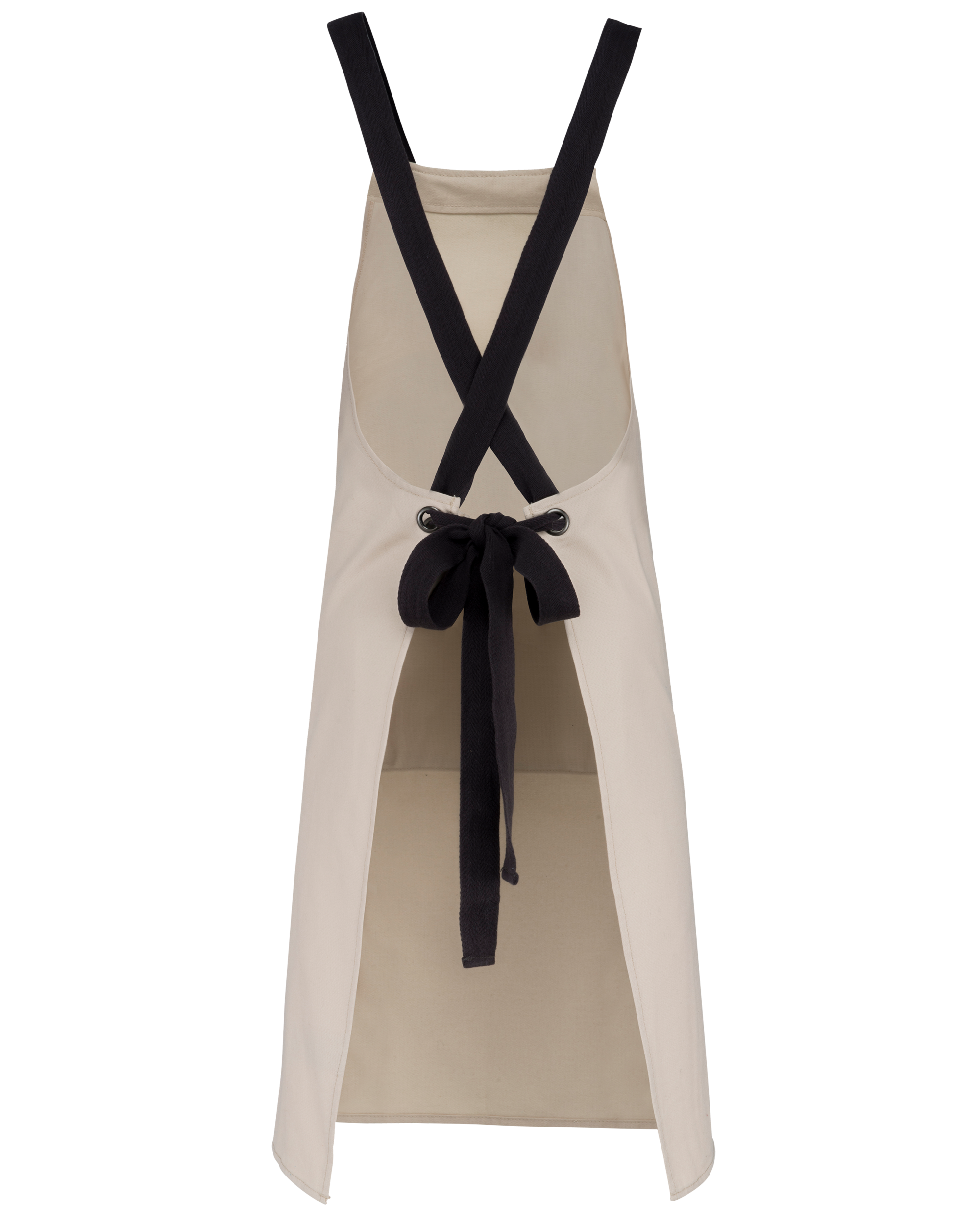 Tablier coton Bio - Image 11