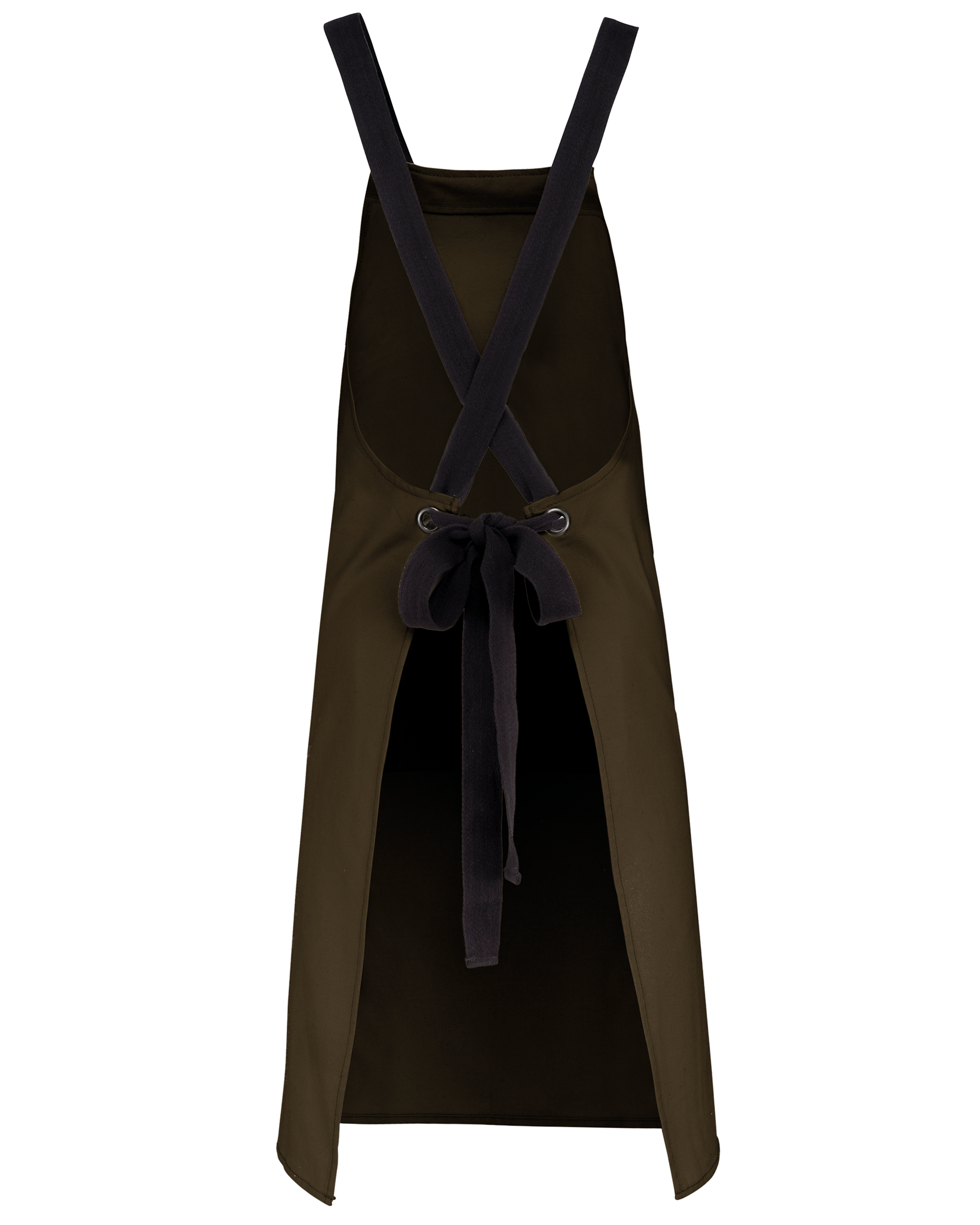 Tablier coton Bio - Image 17