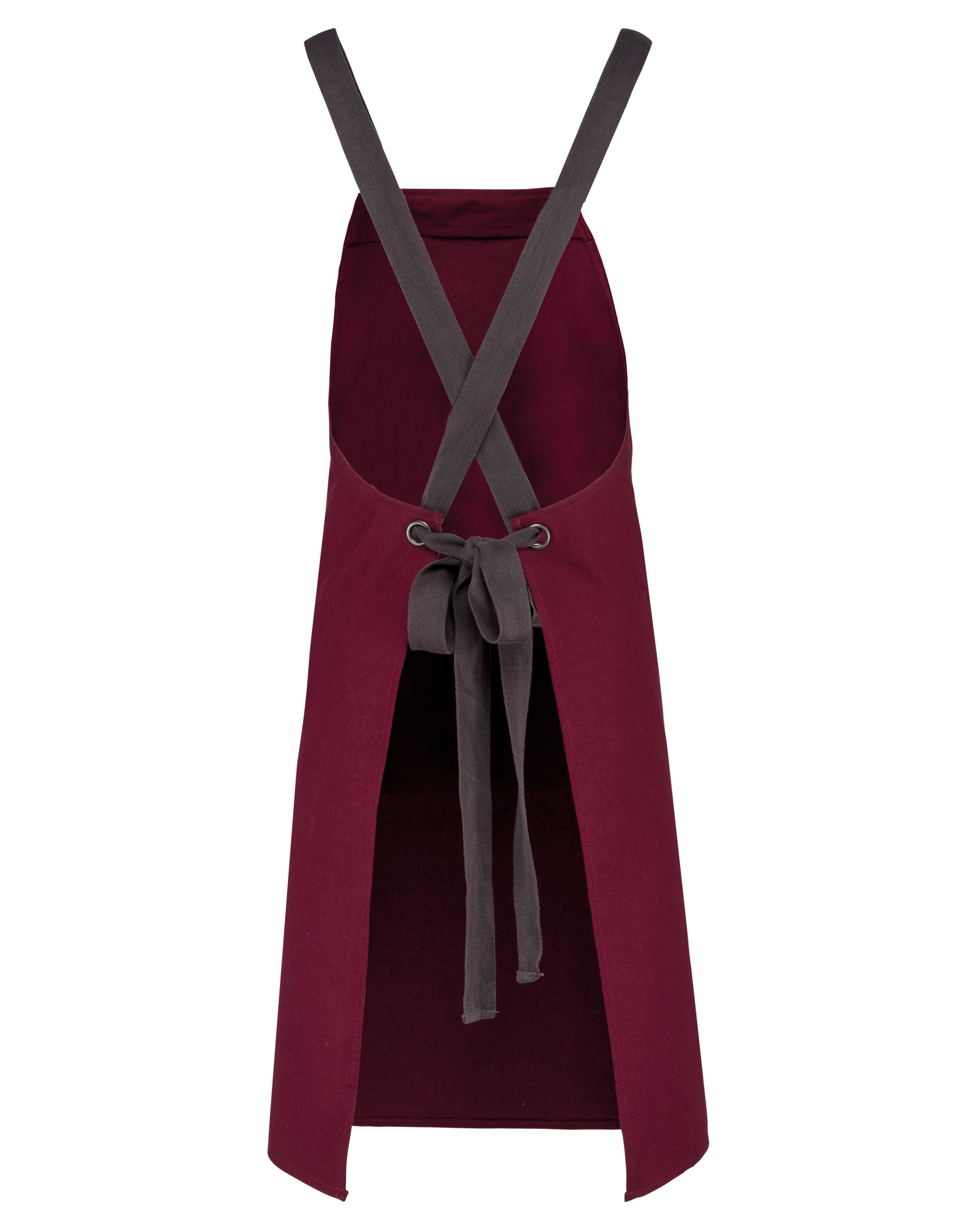 Tablier coton Bio - Image 19