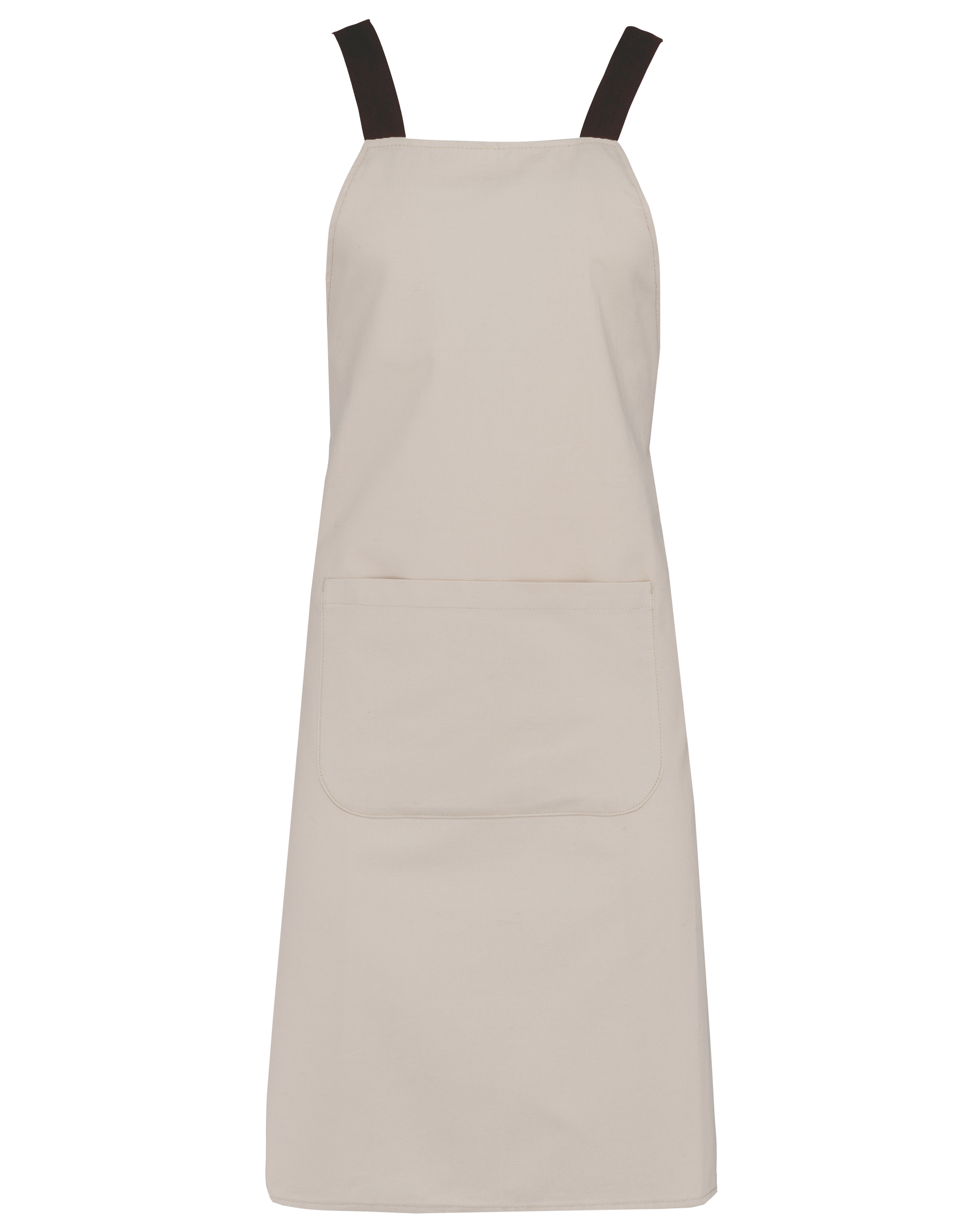 Tablier coton Bio - Image 12