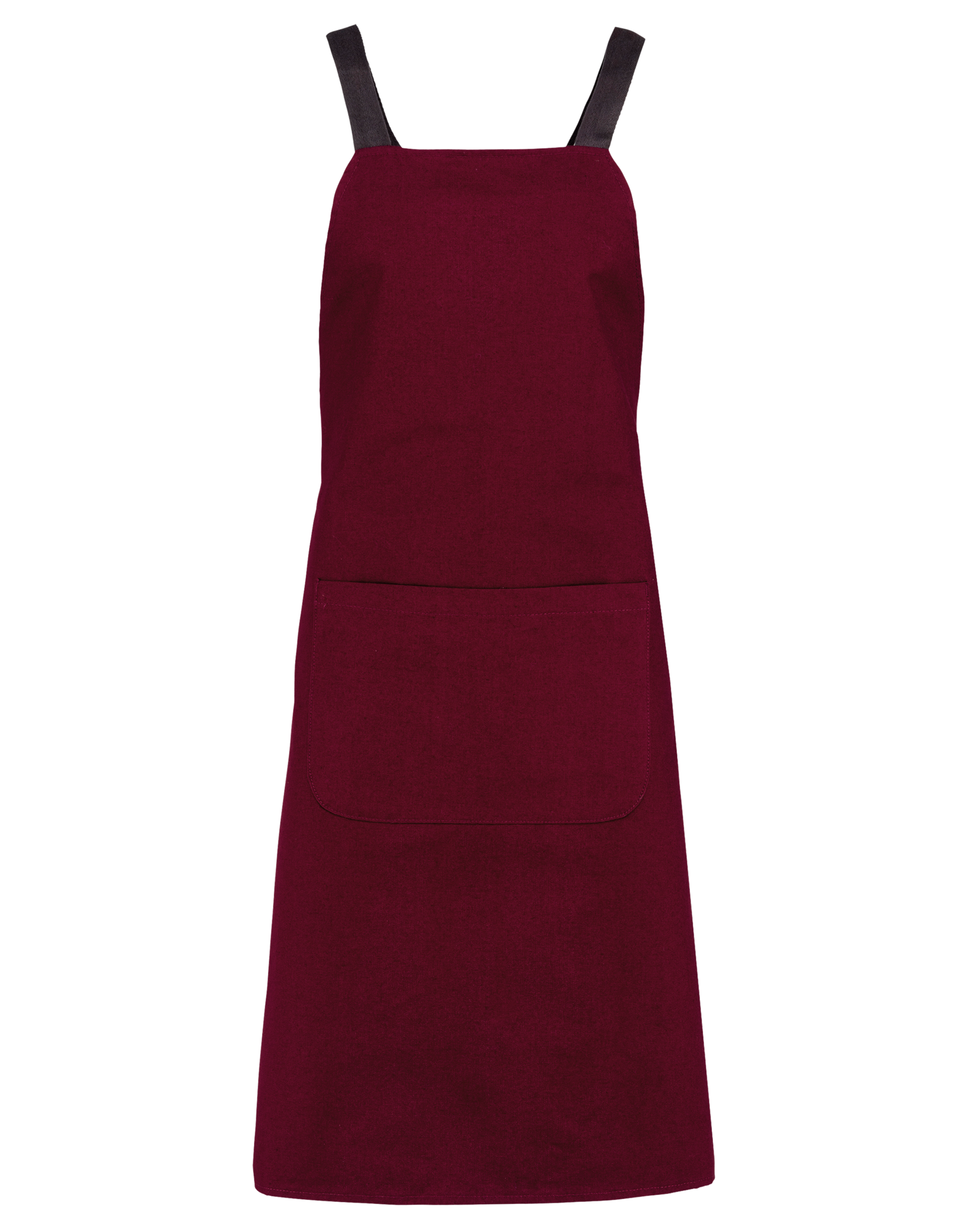 Tablier coton Bio - Image 20