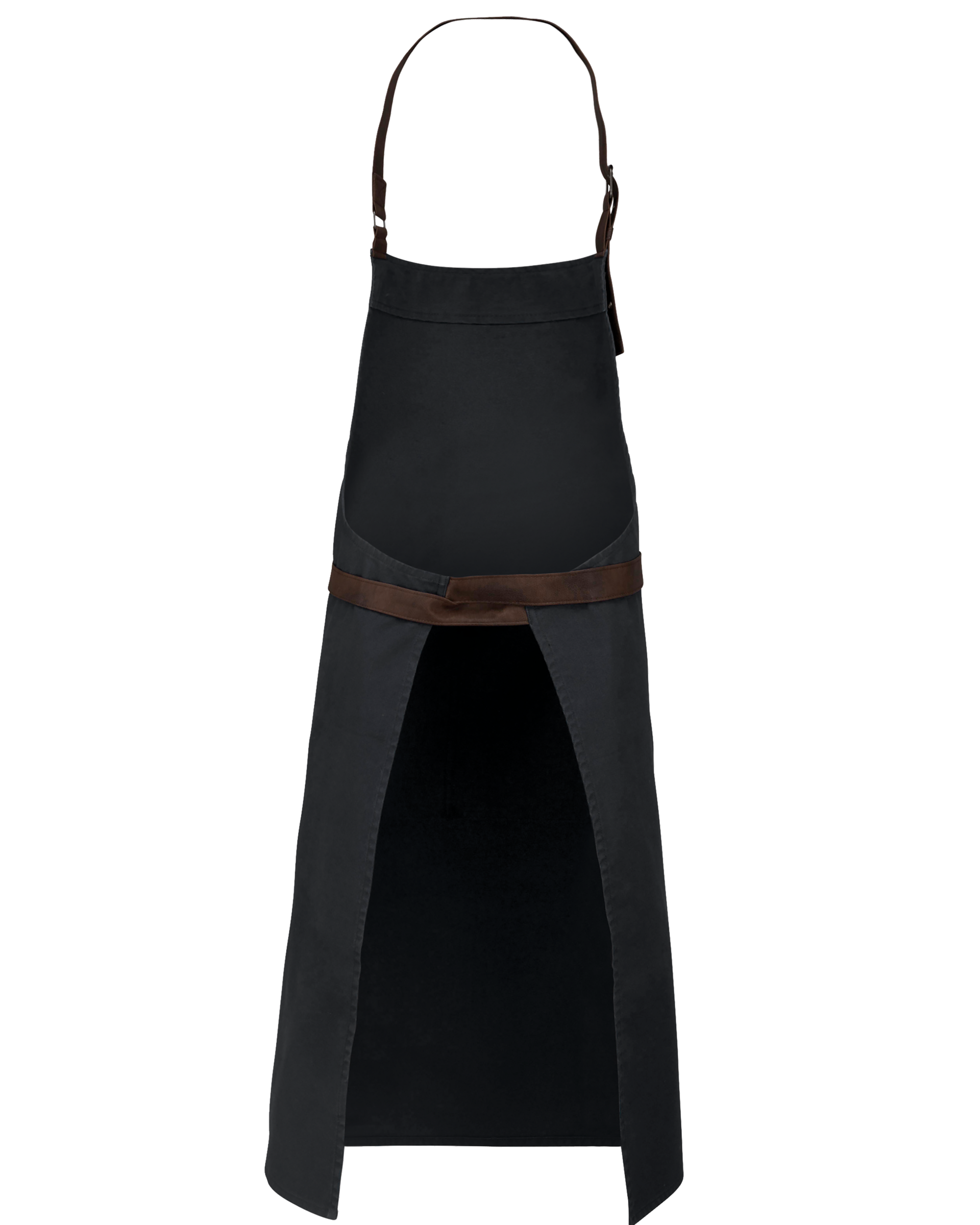 Tablier coton vintage - Image 18