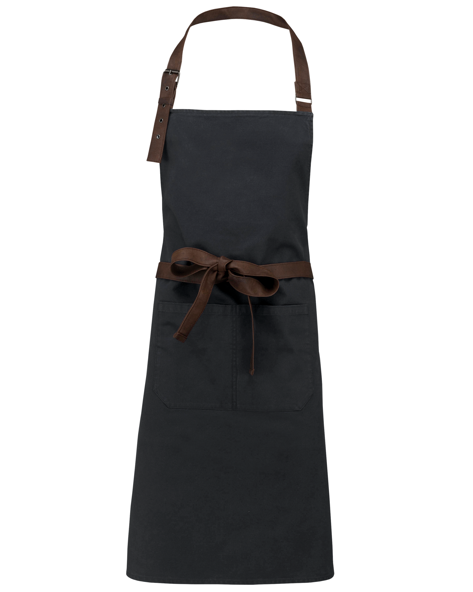 Vintage Charcoal