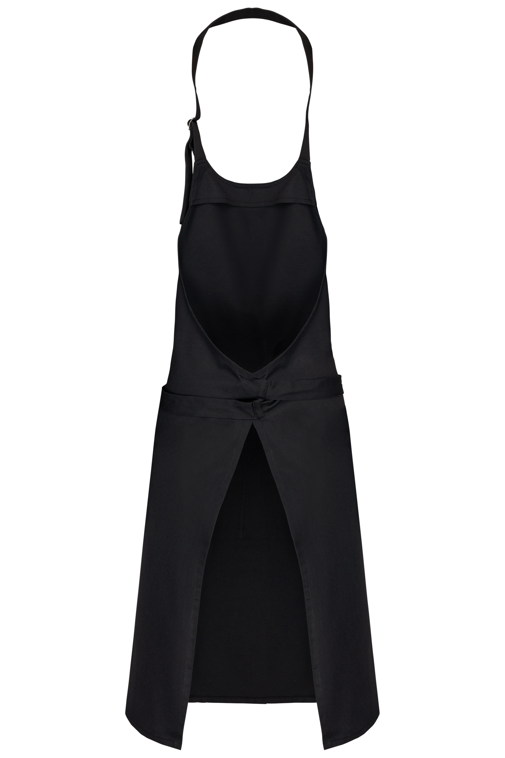 Tablier coton lavage haute température - Image 9