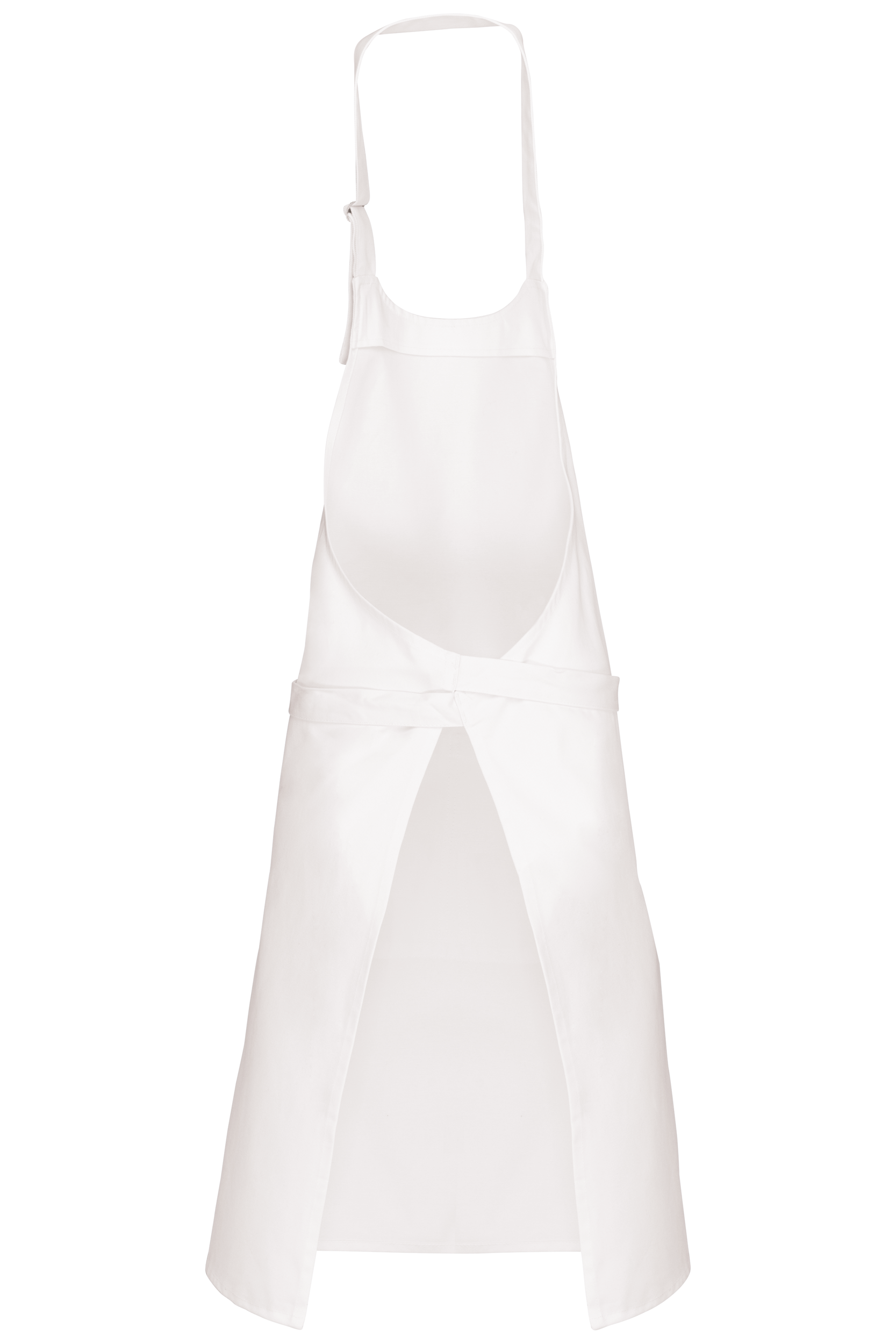 Tablier coton lavage haute température - Image 12