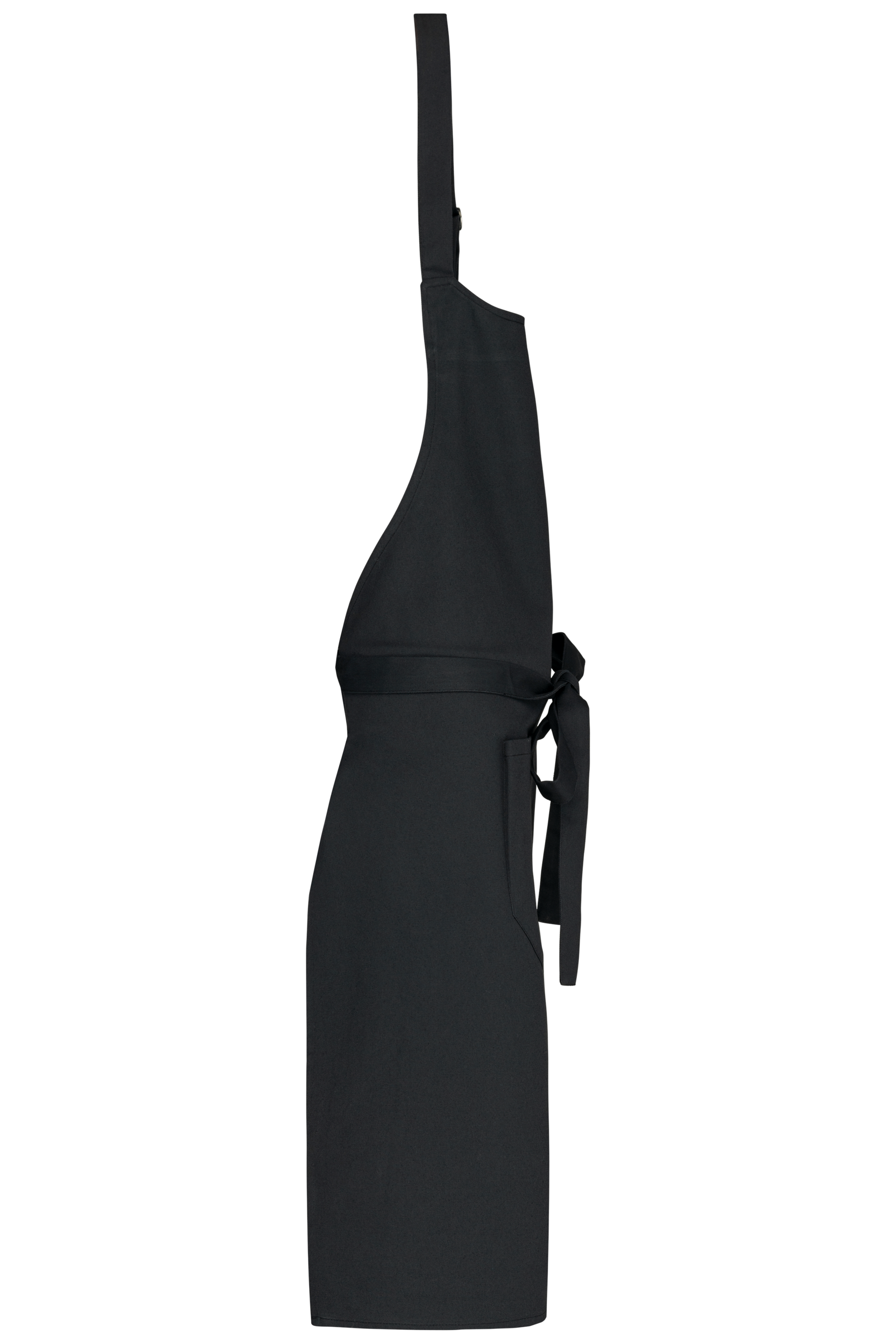 Tablier coton lavage haute température - Image 11