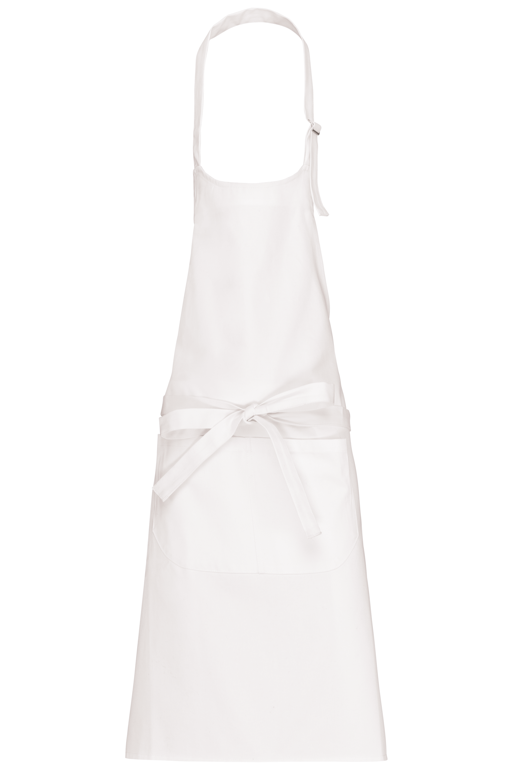 Tablier coton lavage haute température - Image 13