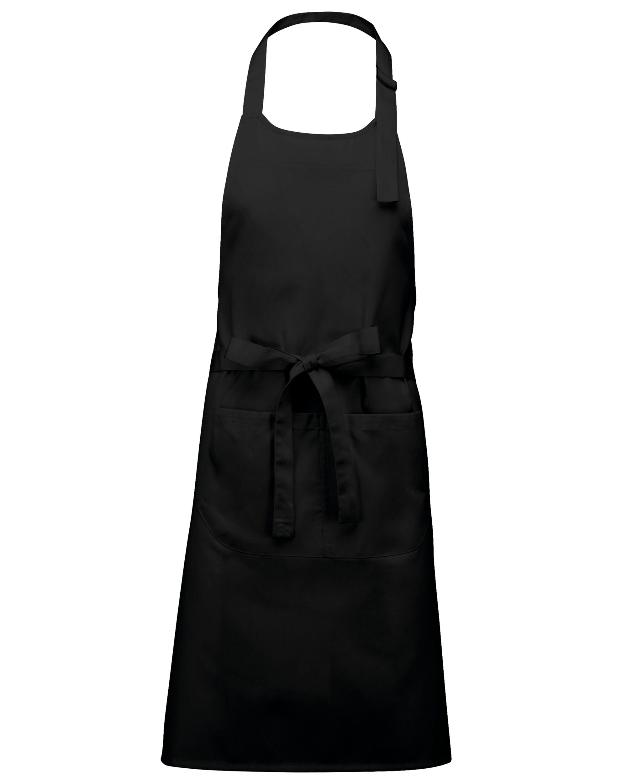 Tablier polycoton lavage haute température - Image 13