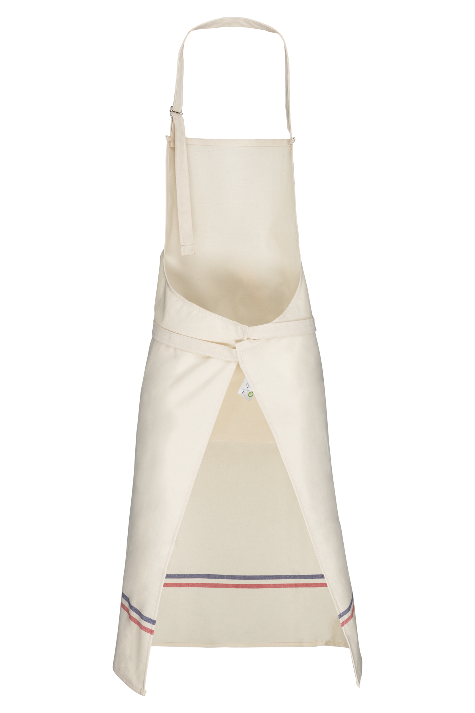 Tablier Origine France Garantie