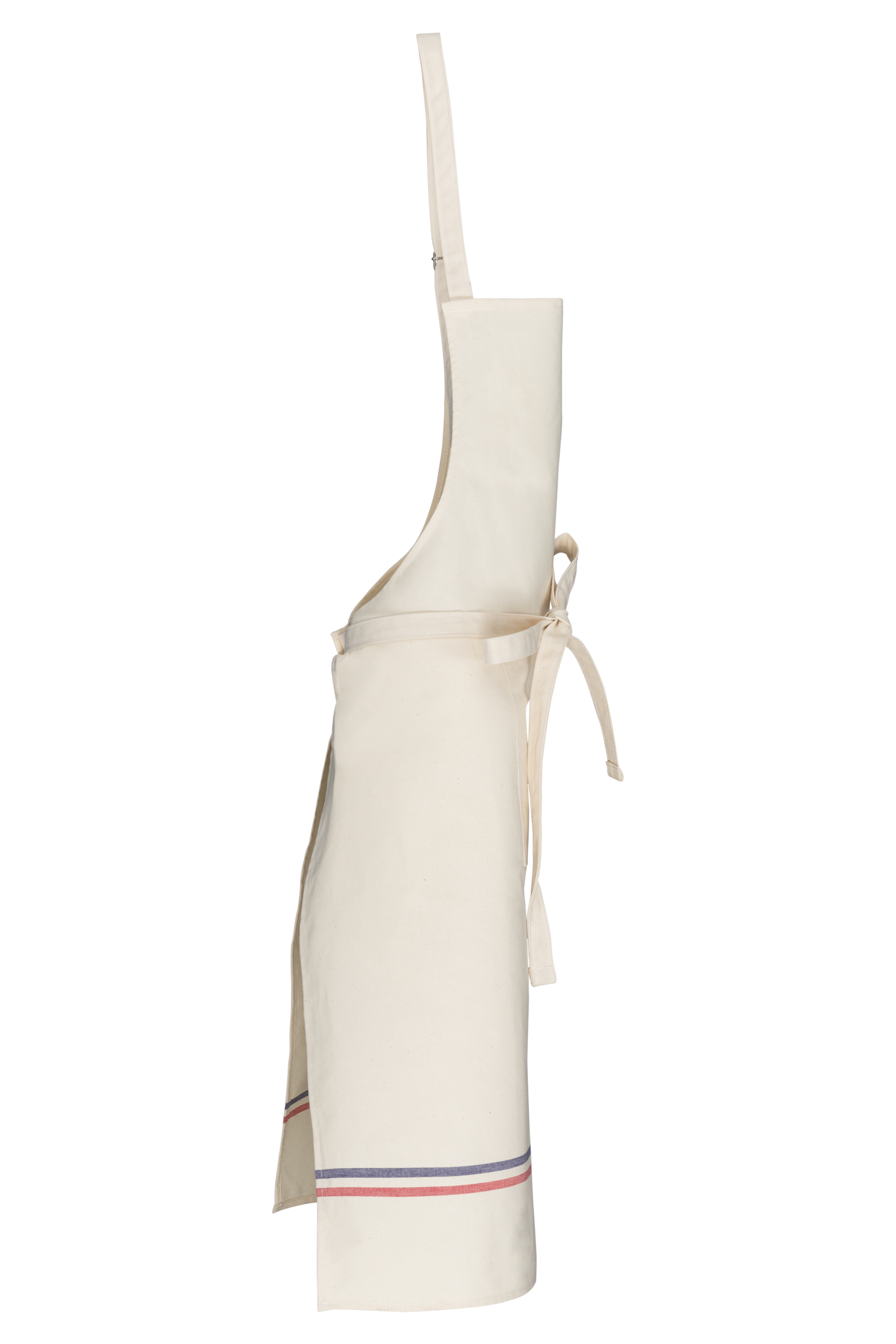 Tablier Origine France Garantie