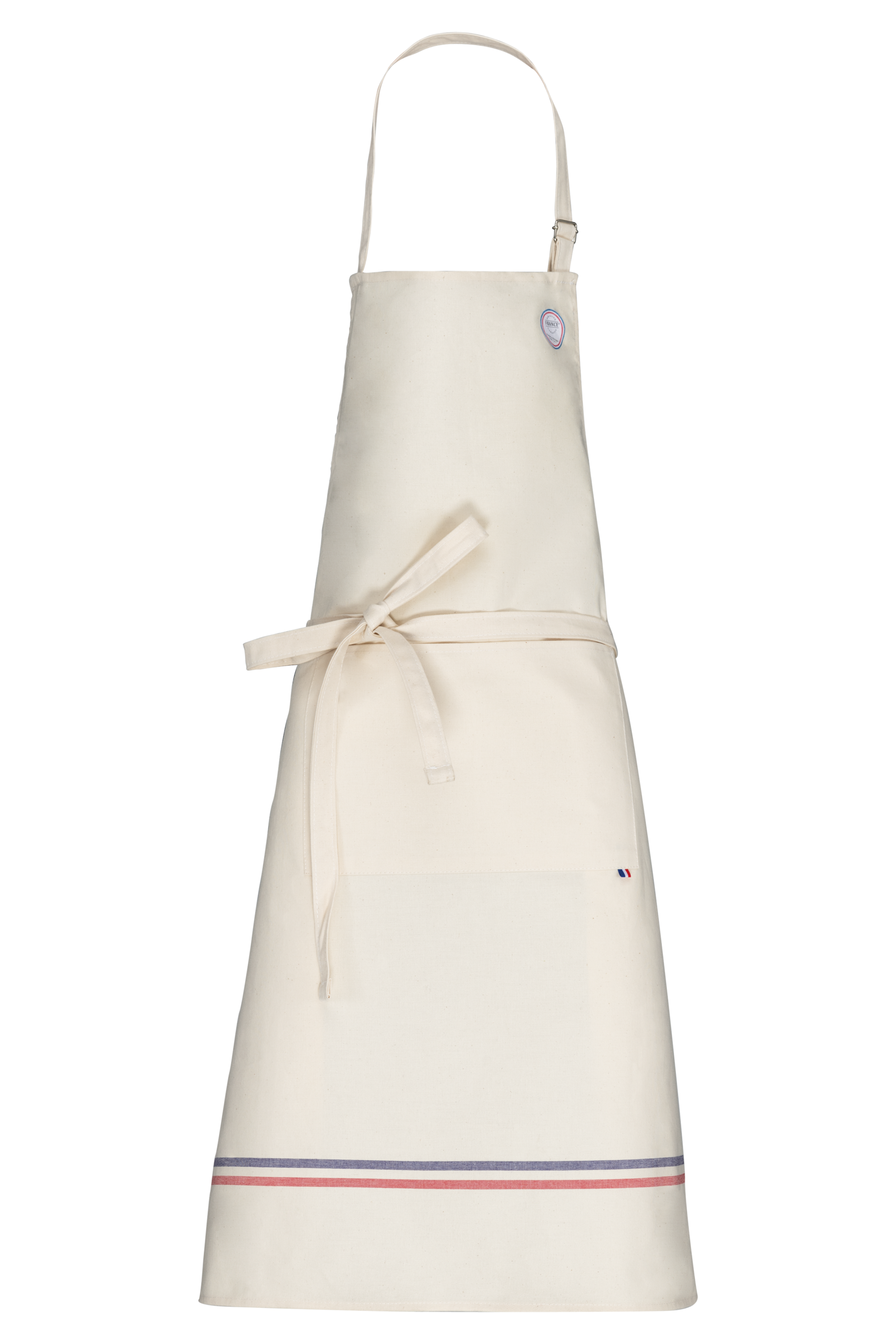 Tablier Origine France Garantie