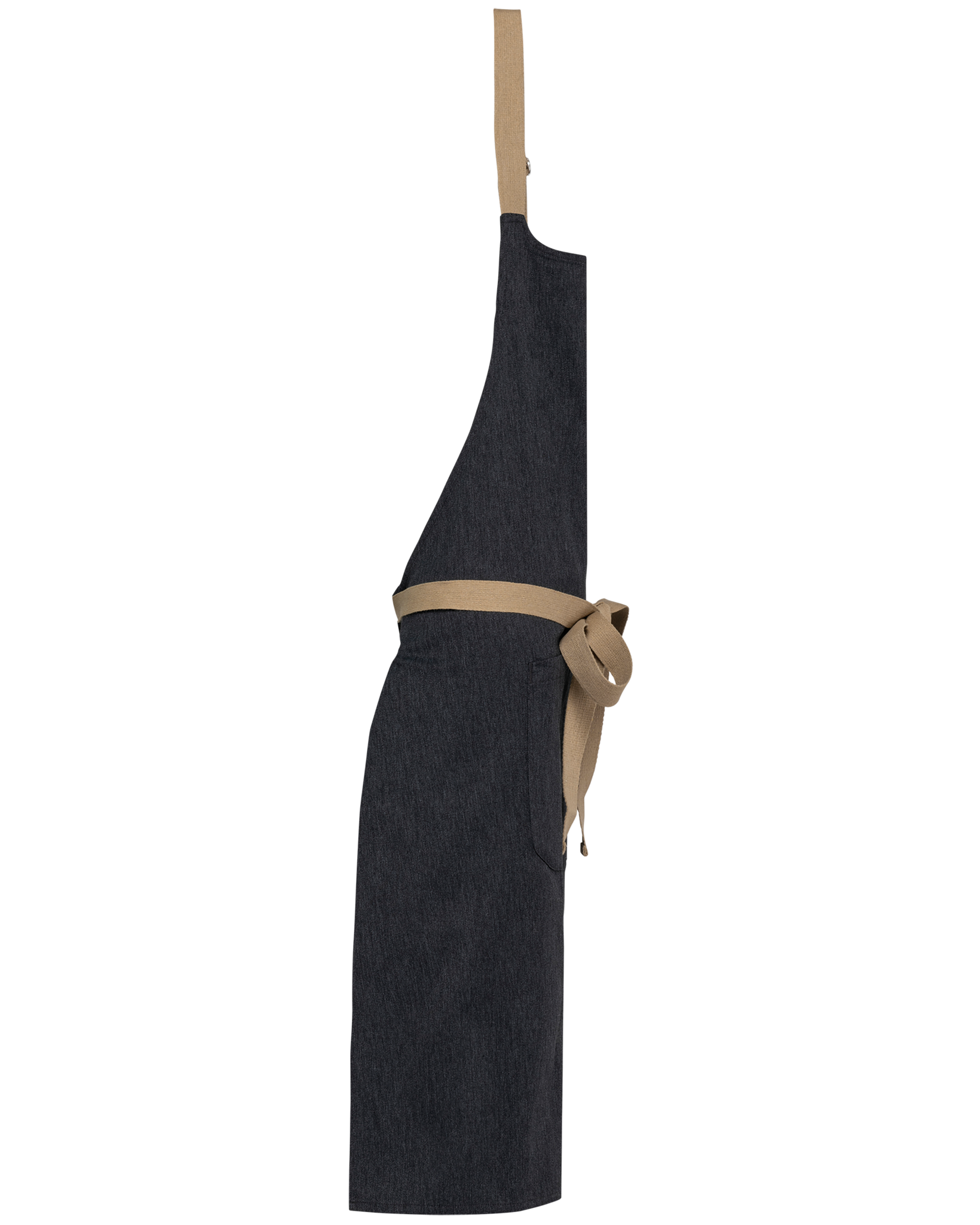 Tablier écoresponsable unisexe - Image 11